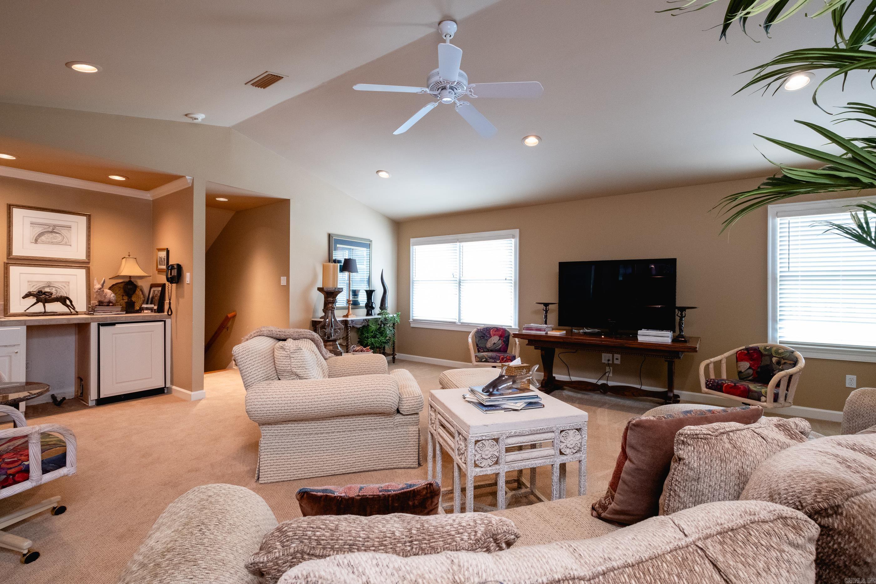 66 Chenal Circle Property Photo 36