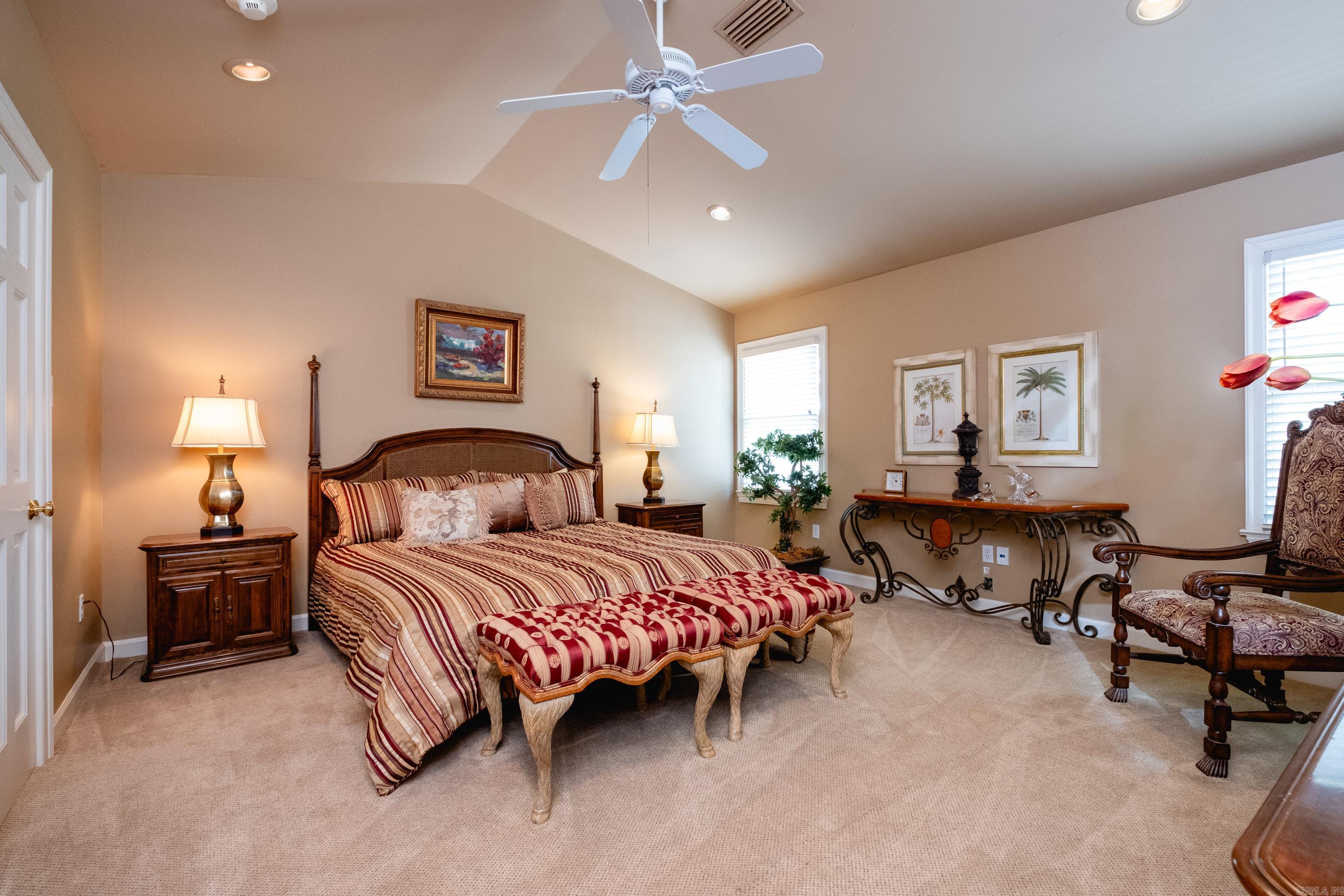 66 Chenal Circle Property Photo 37