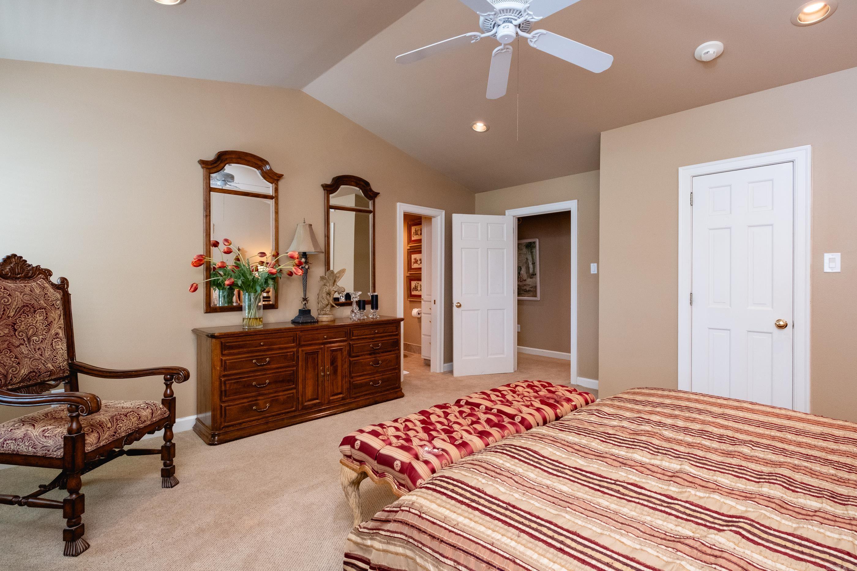 66 Chenal Circle Property Photo 38