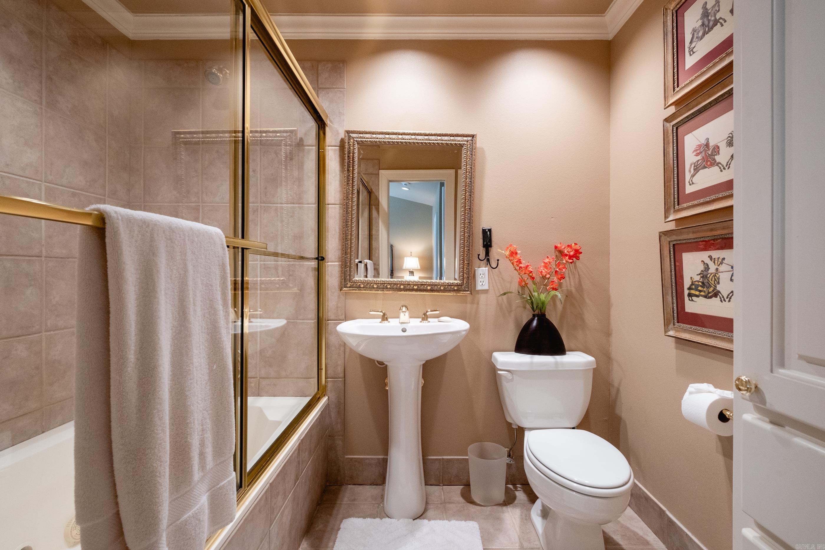 66 Chenal Circle Property Photo 39