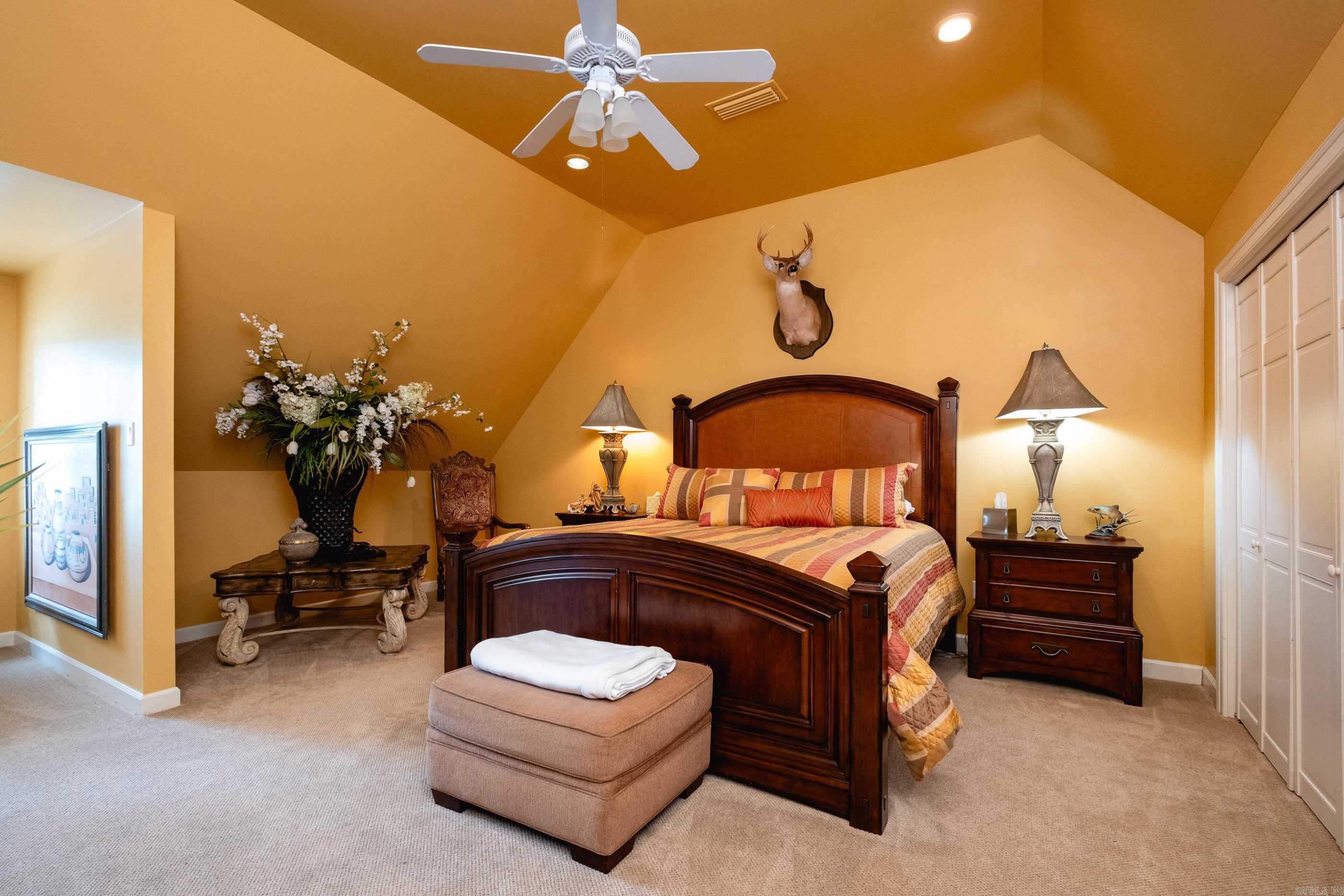 66 Chenal Circle Property Photo 40