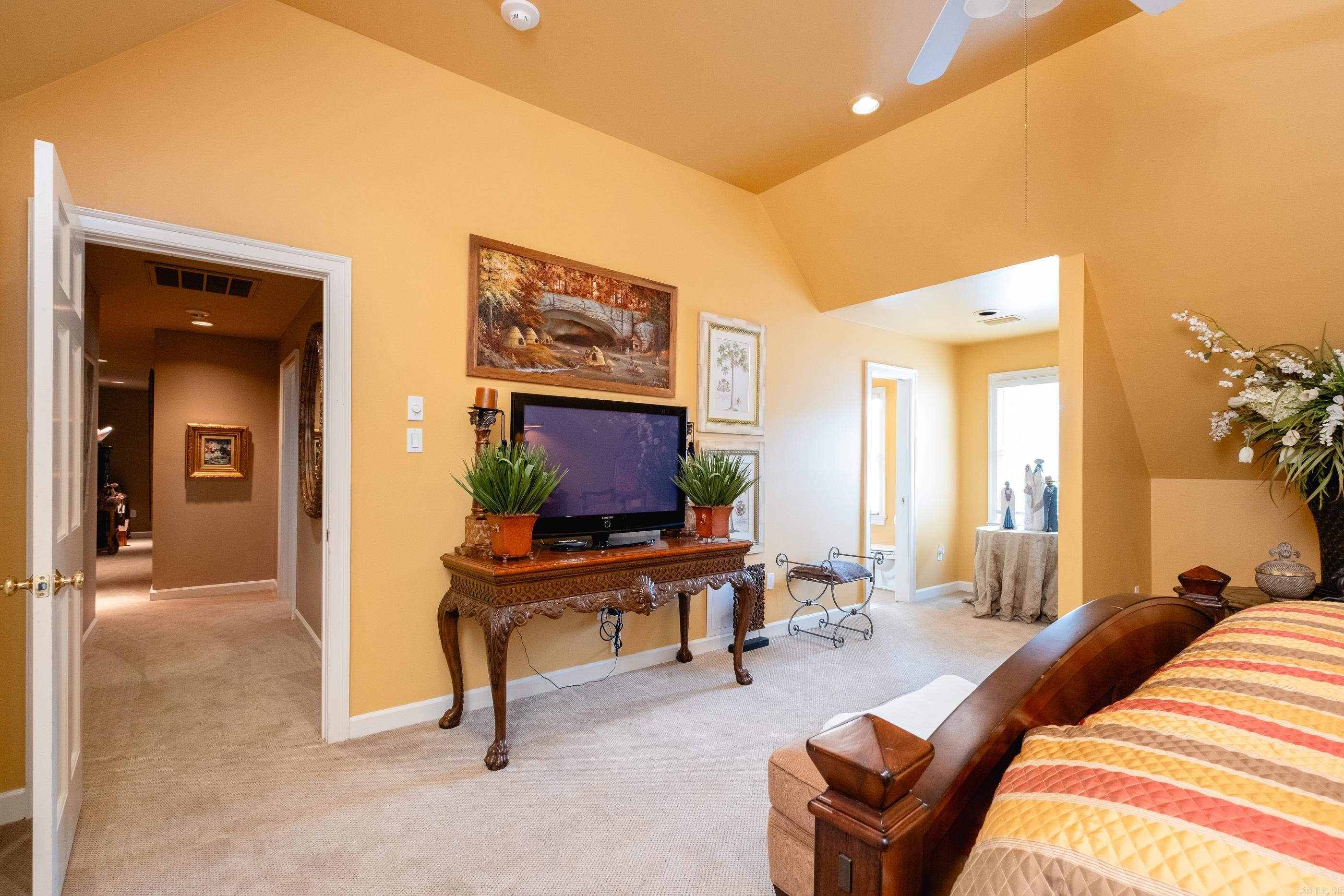 66 Chenal Circle Property Photo 41