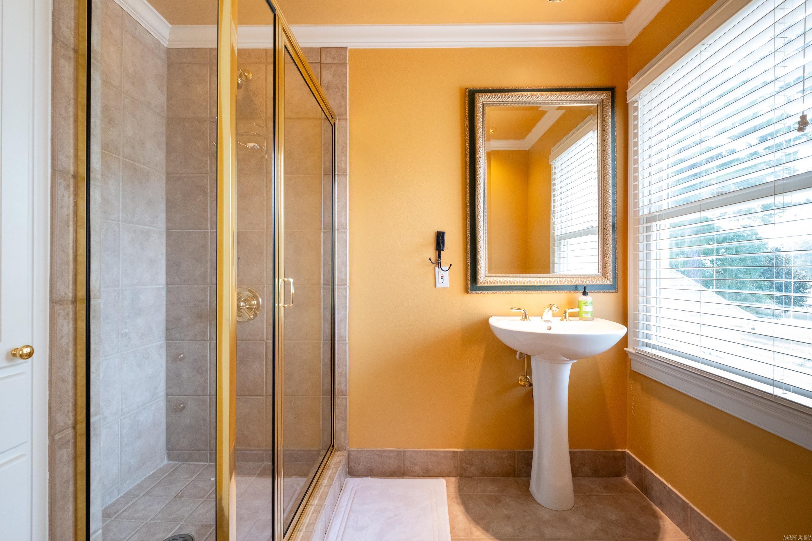 66 Chenal Circle Property Photo 42