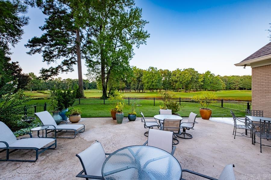 66 Chenal Circle Property Photo 43