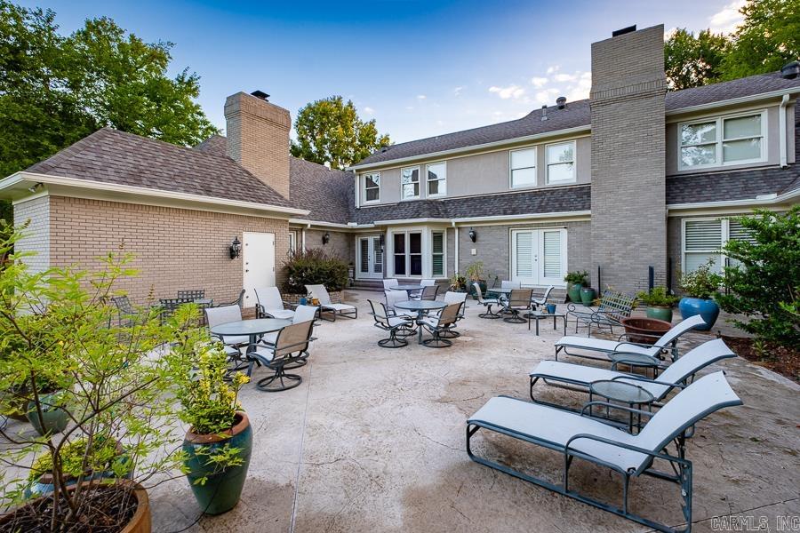 66 Chenal Circle Property Photo 44