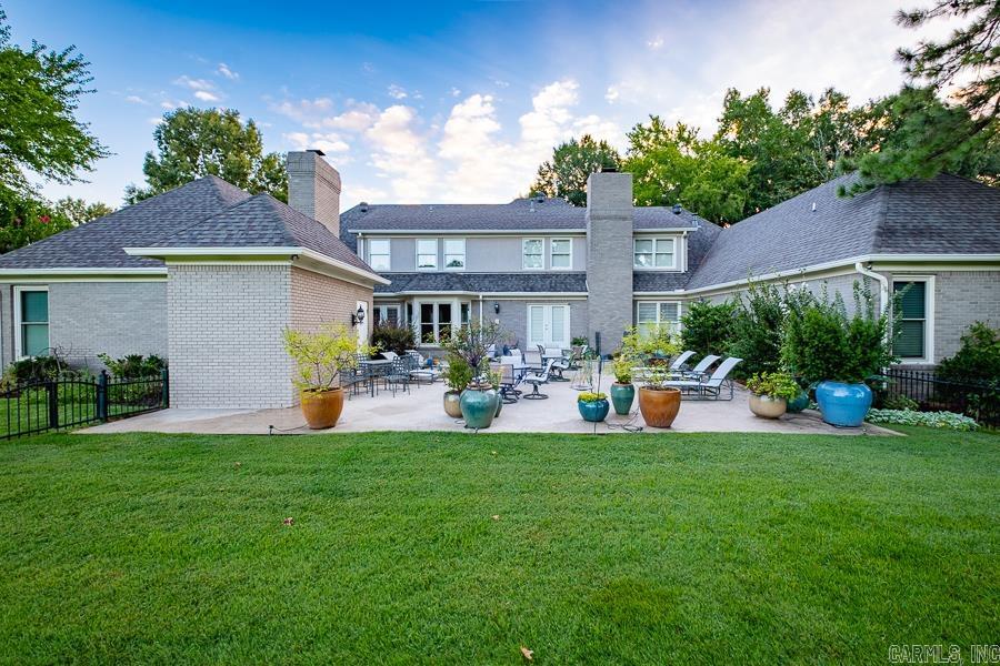 66 Chenal Circle Property Photo 45