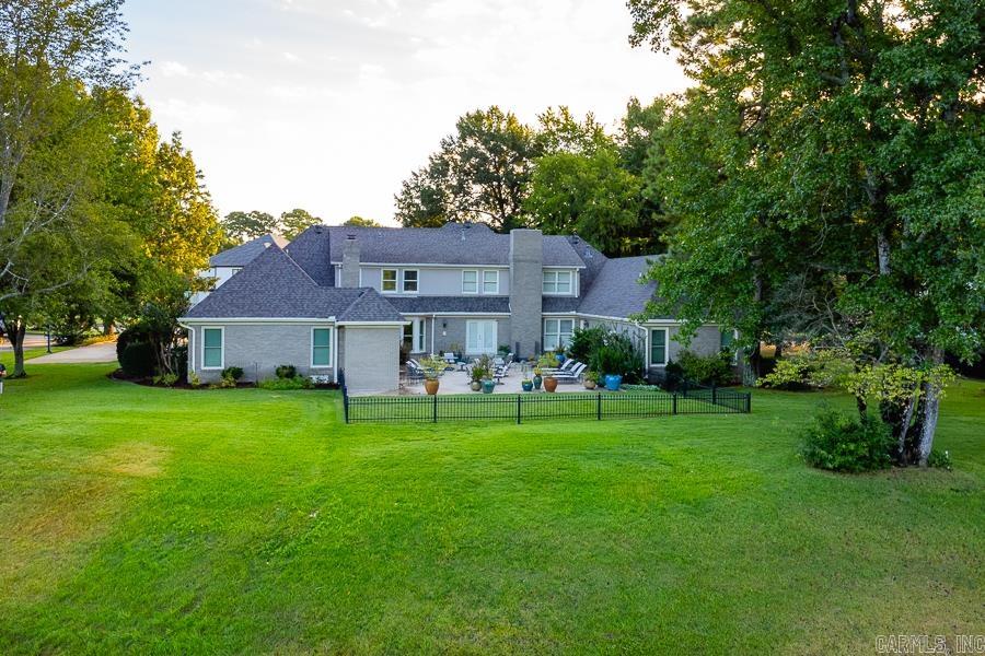 66 Chenal Circle Property Photo 46