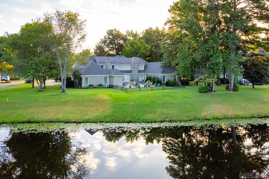66 Chenal Circle Property Photo 47