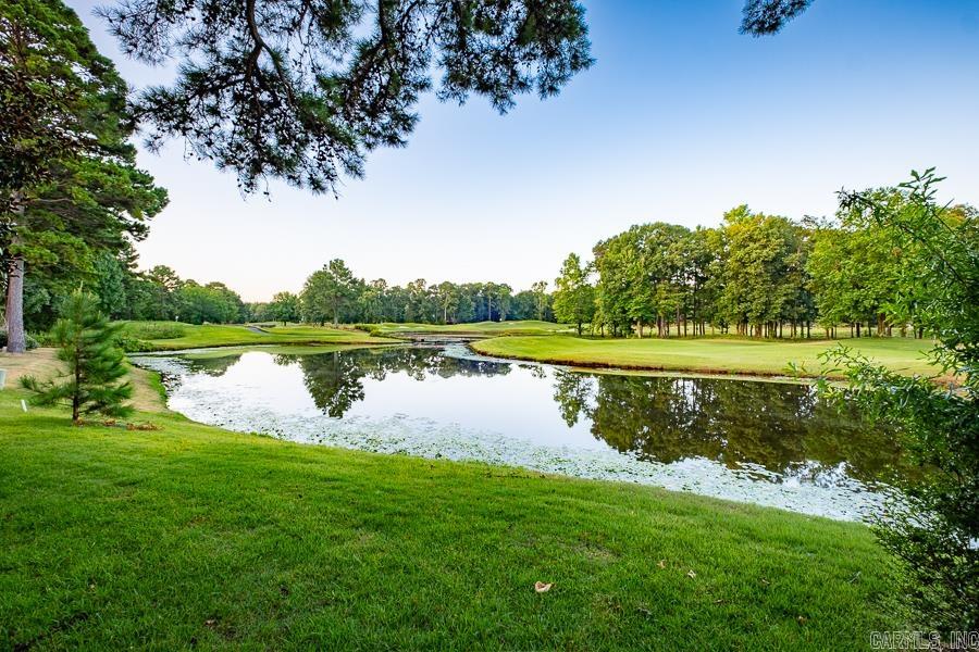 66 Chenal Circle Property Photo 48