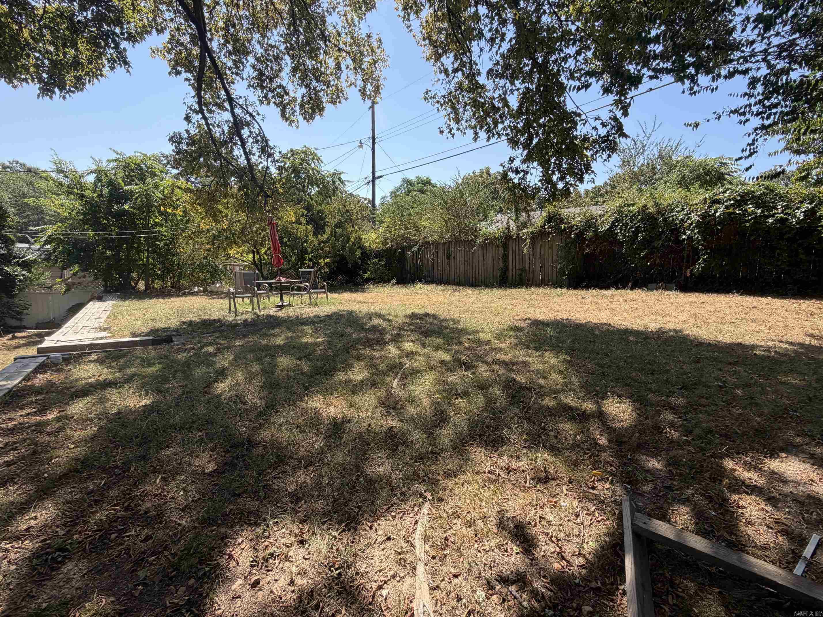 5 Westmont Circle Property Photo 3