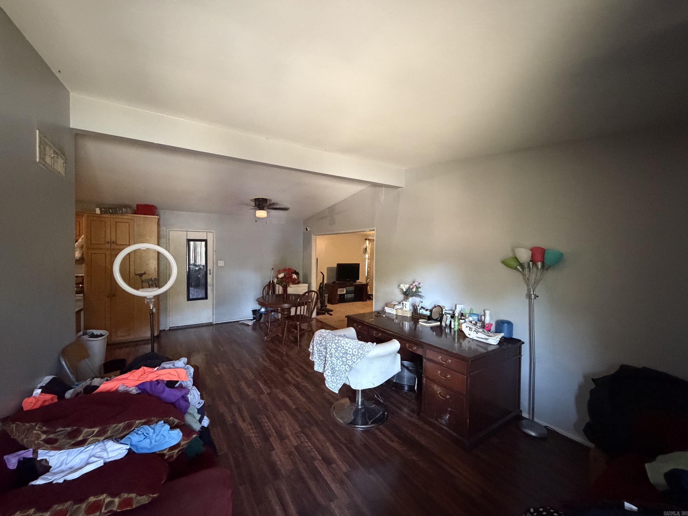 5 Westmont Circle Property Photo 4