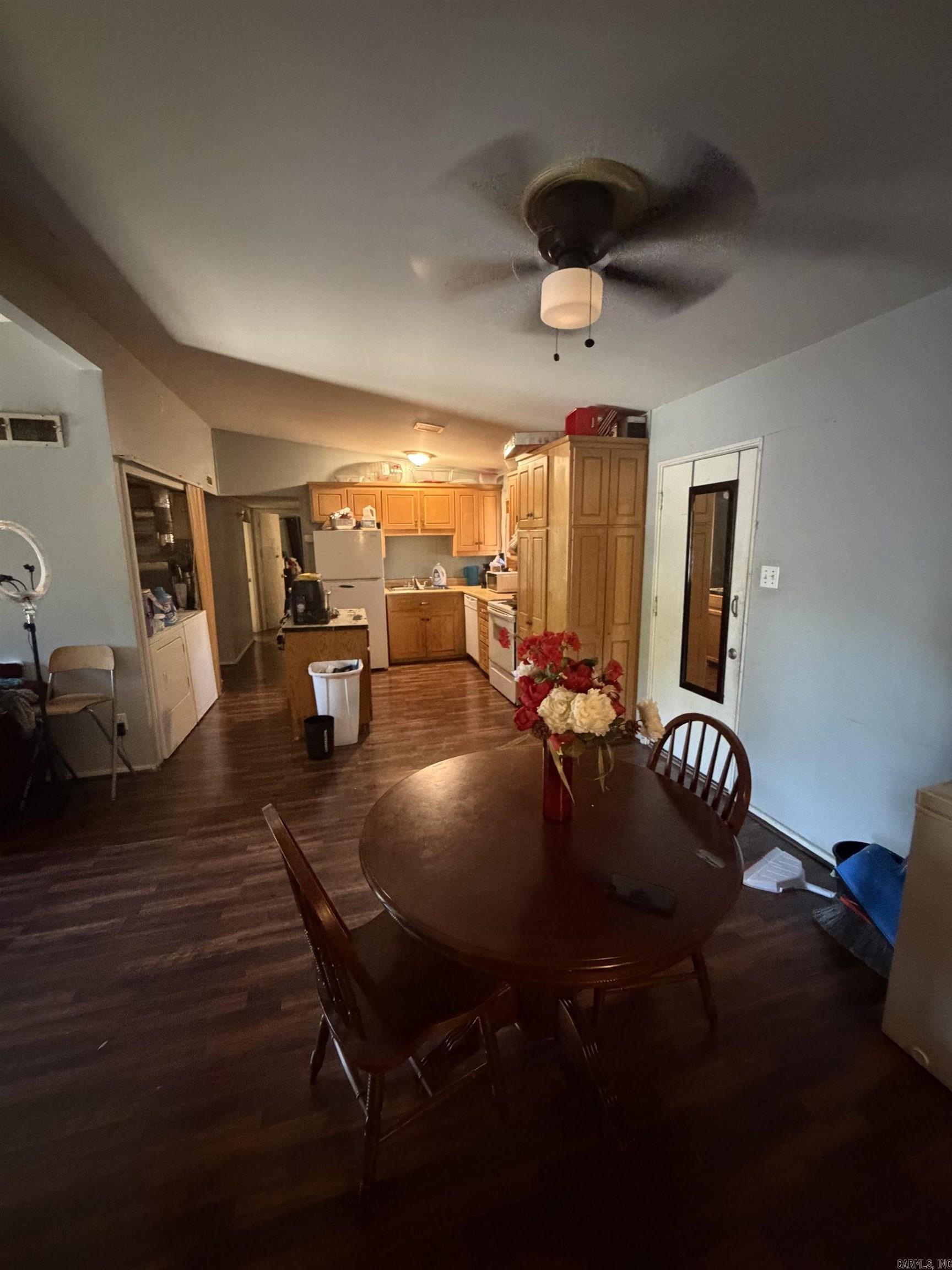 5 Westmont Circle Property Photo 5