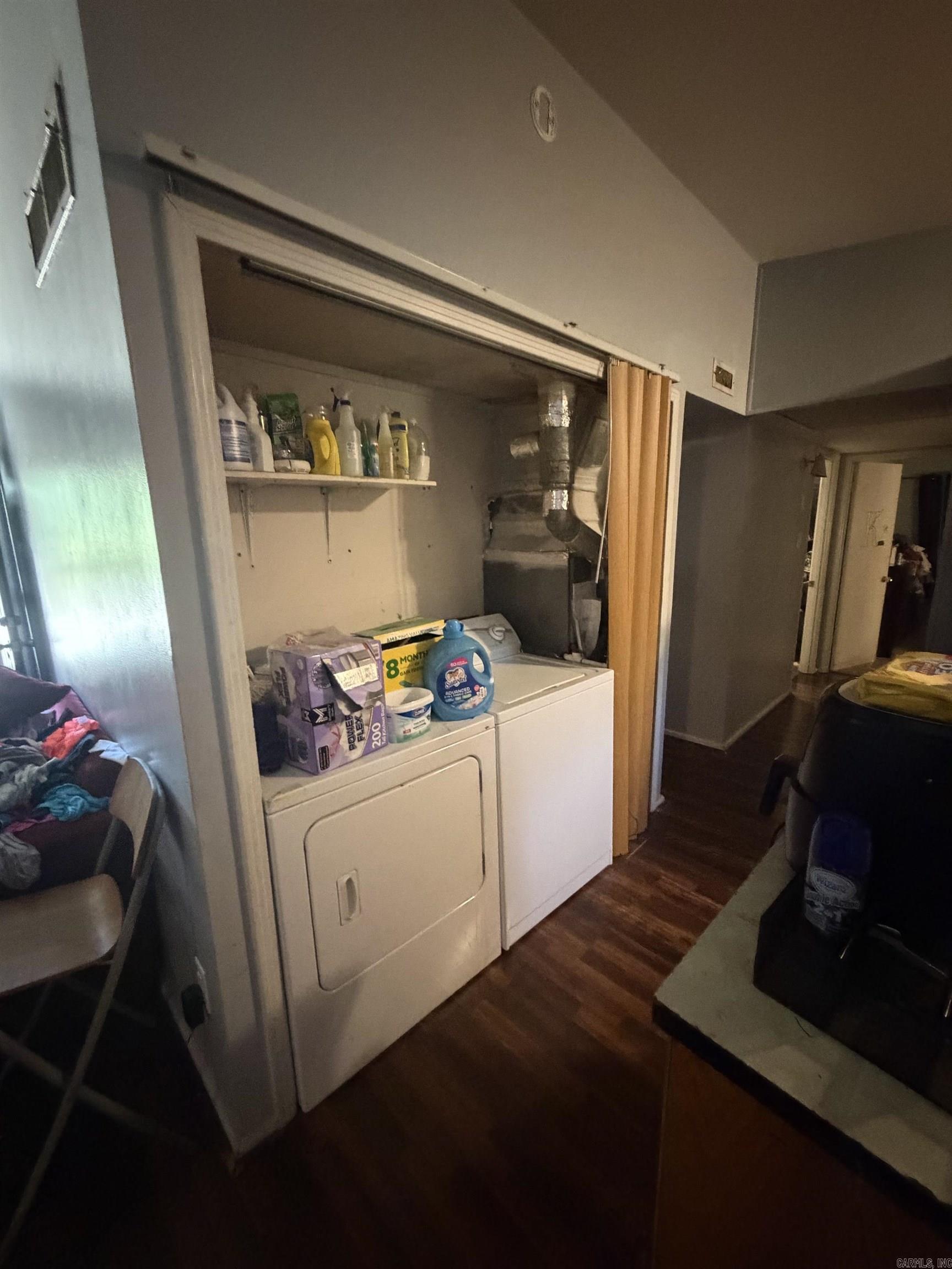5 Westmont Circle Property Photo 7