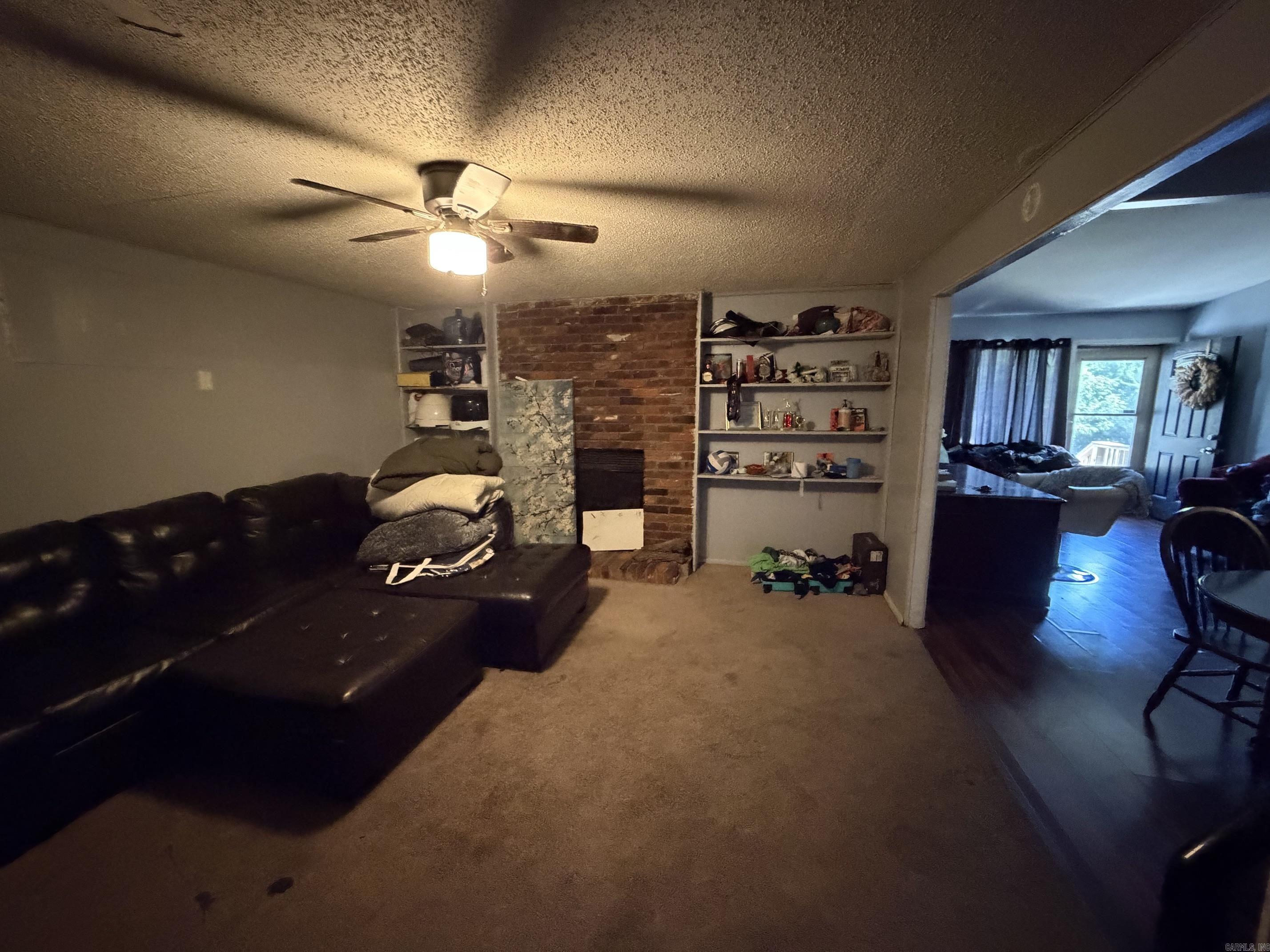 5 Westmont Circle Property Photo 8