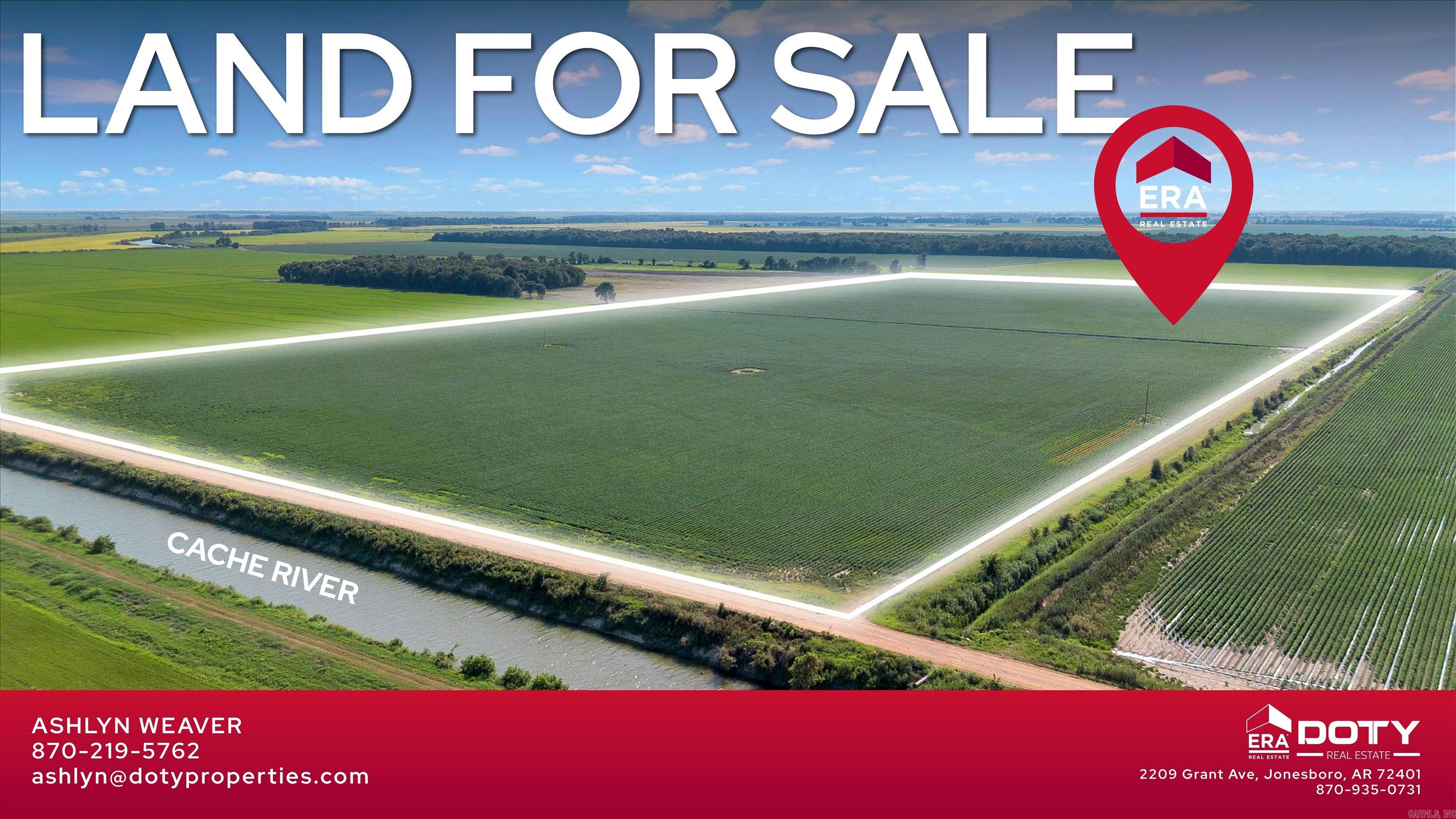 586 Acres Cr 153 Property Photo 8