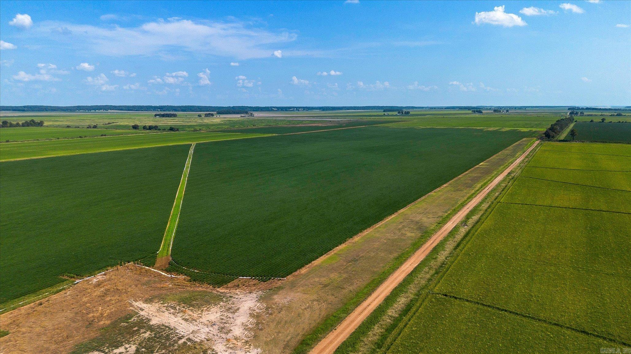586 Acres Cr 153 Property Photo 10