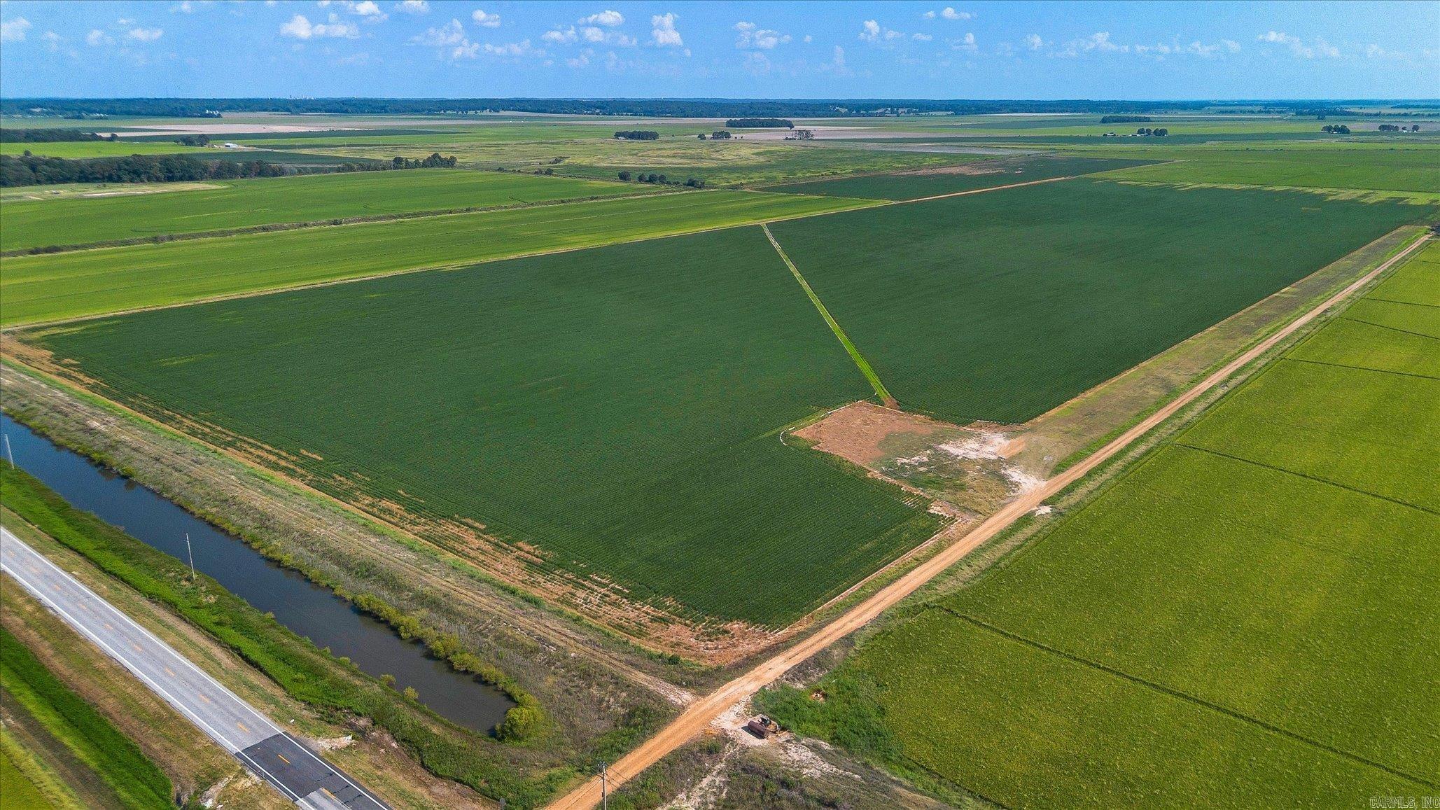 586 Acres Cr 153 Property Photo 11
