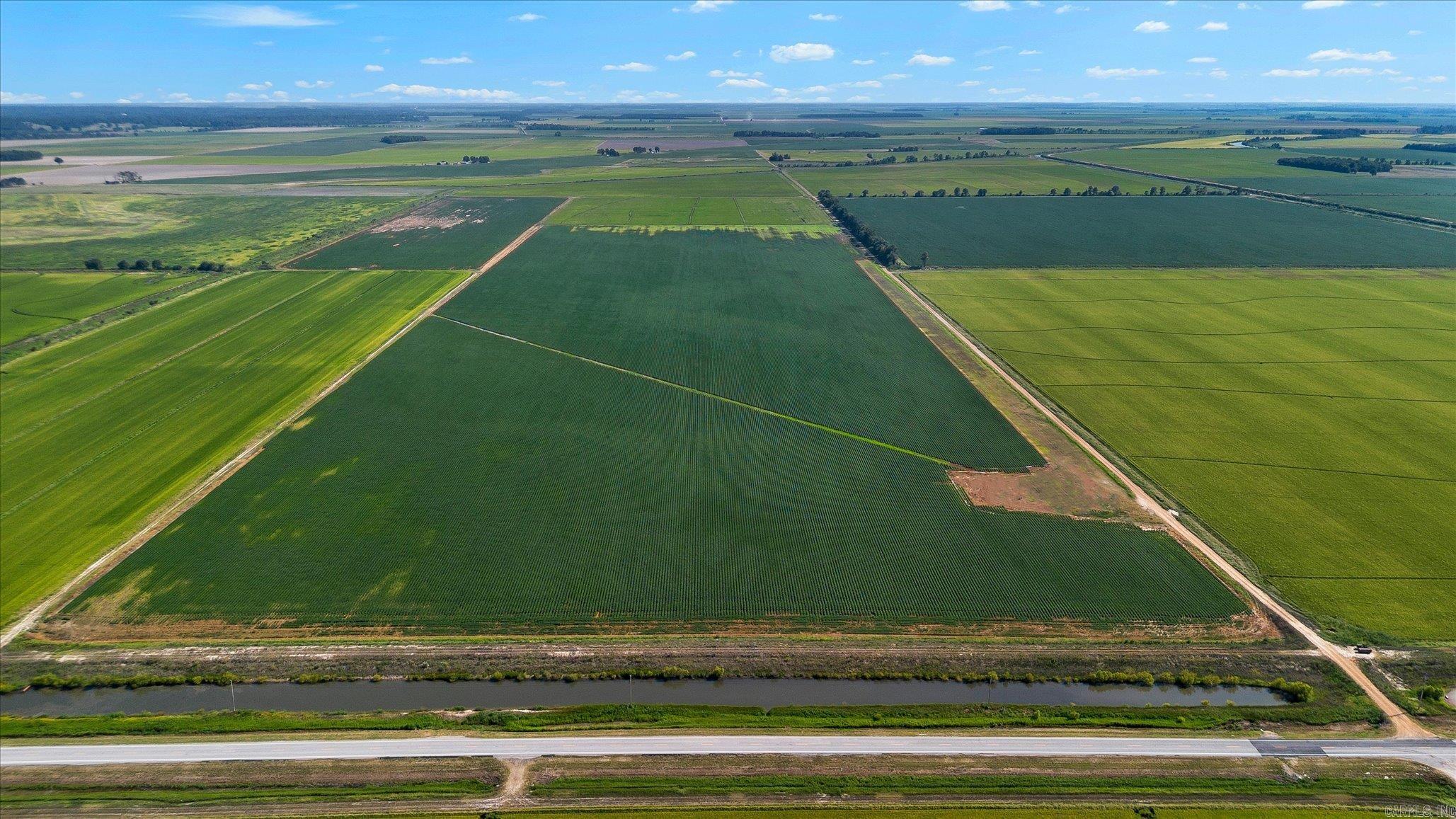 586 Acres Cr 153 Property Photo 13
