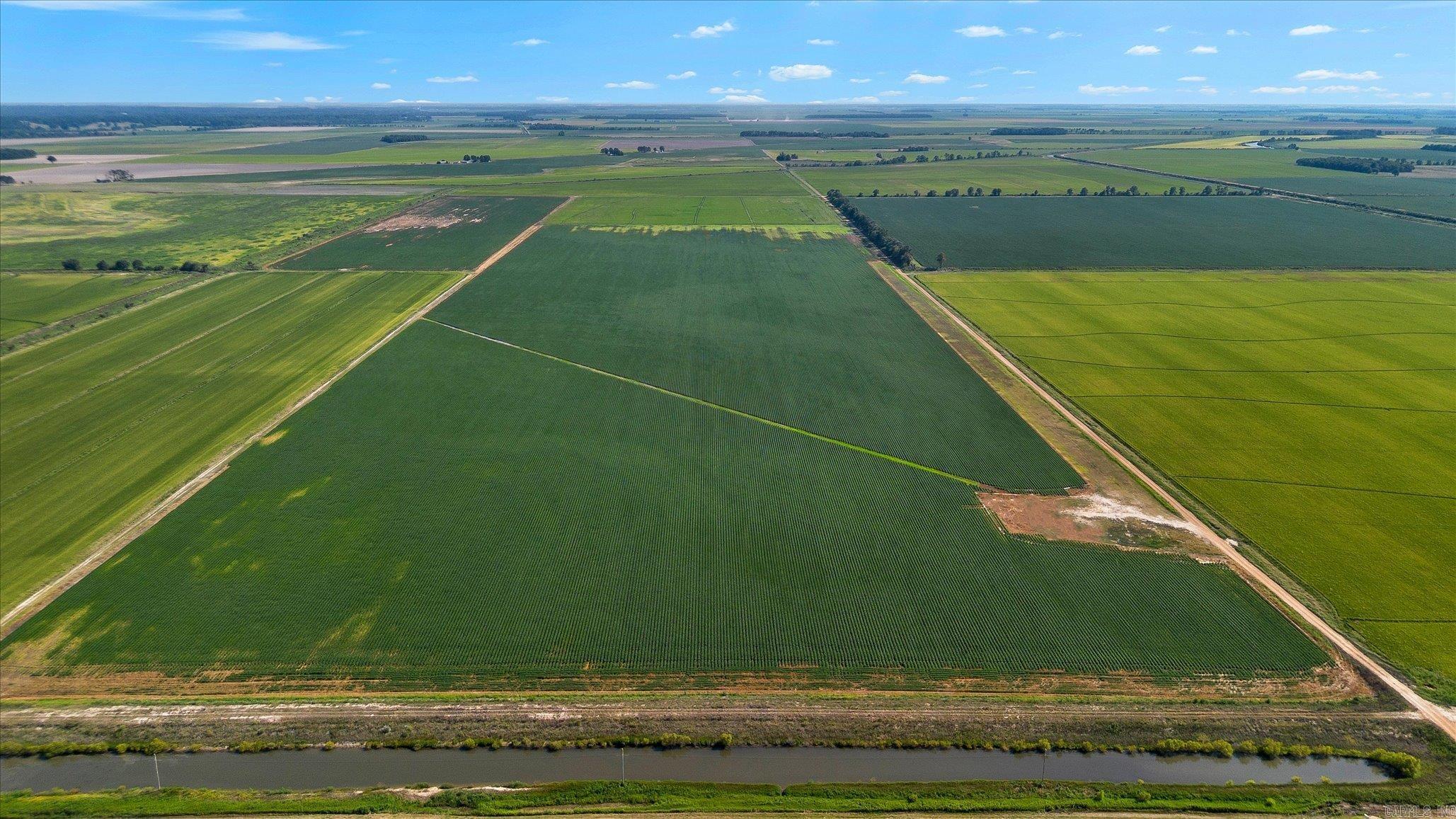 586 Acres Cr 153 Property Photo 14