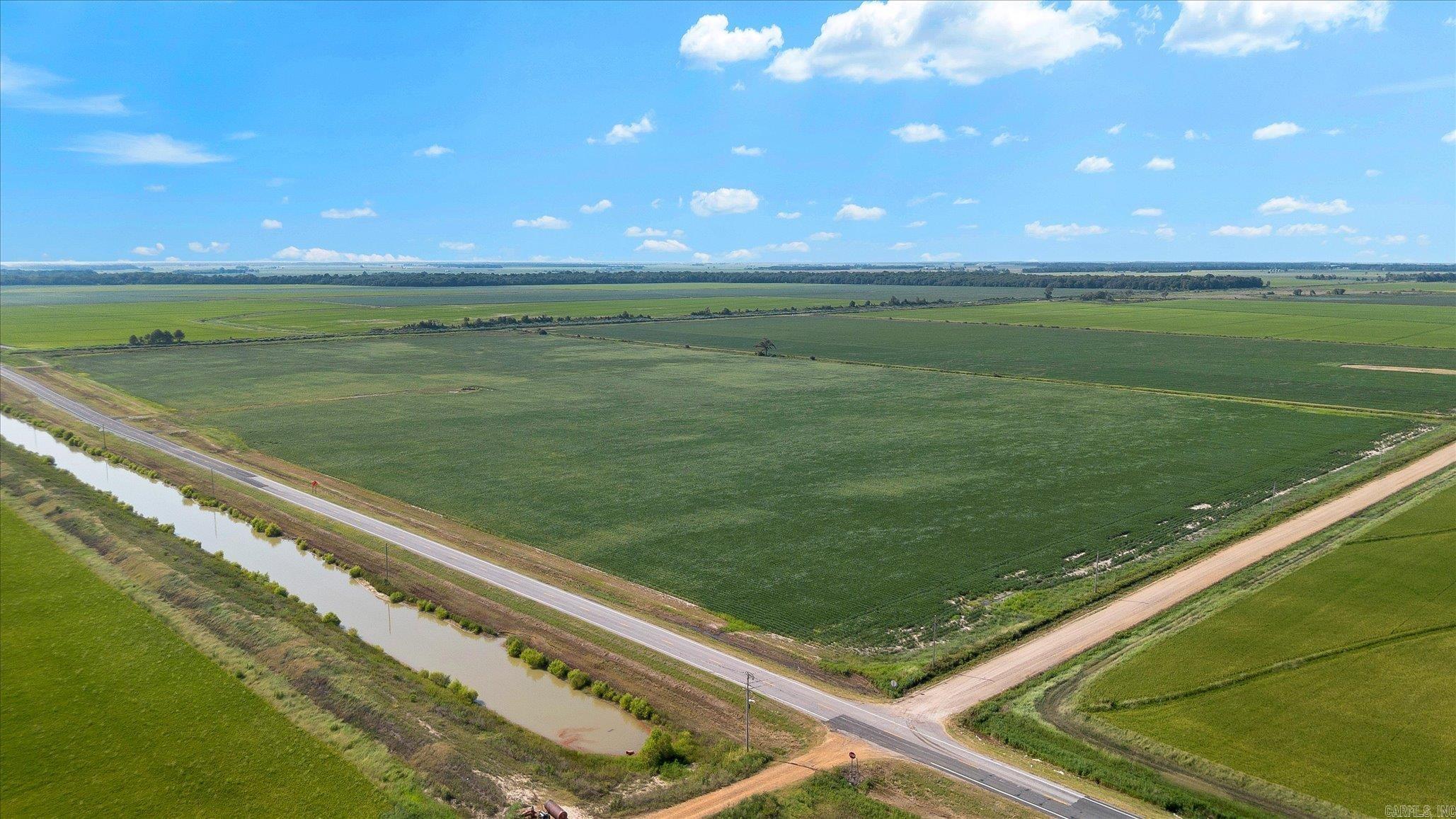586 Acres Cr 153 Property Photo 17
