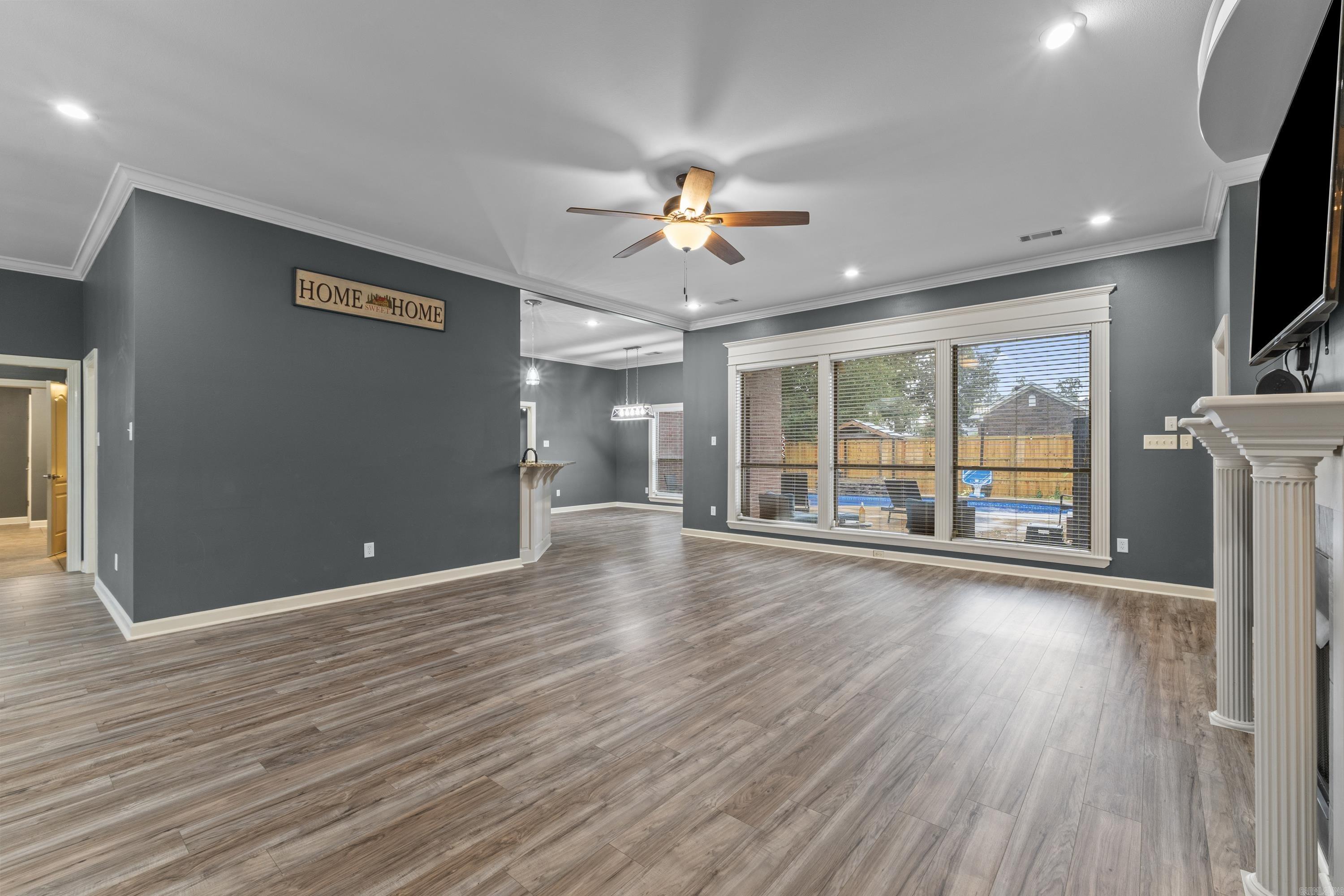 5135 Quarry Property Photo 7