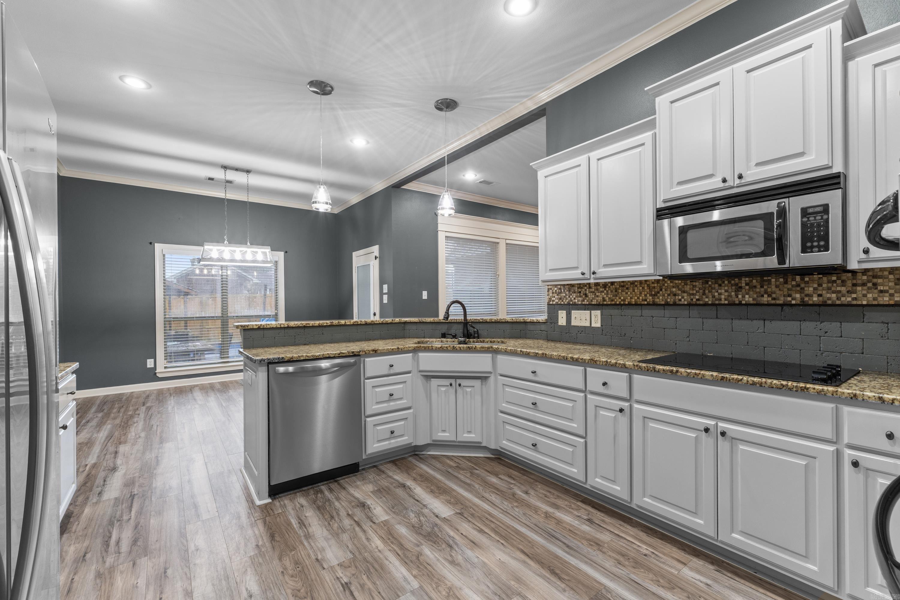 5135 Quarry Property Photo 8