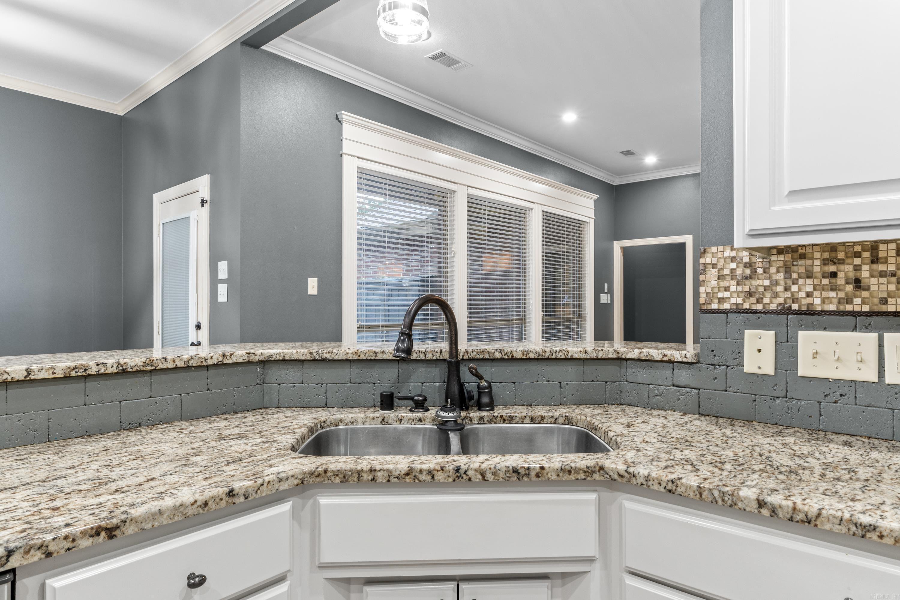 5135 Quarry Property Photo 9