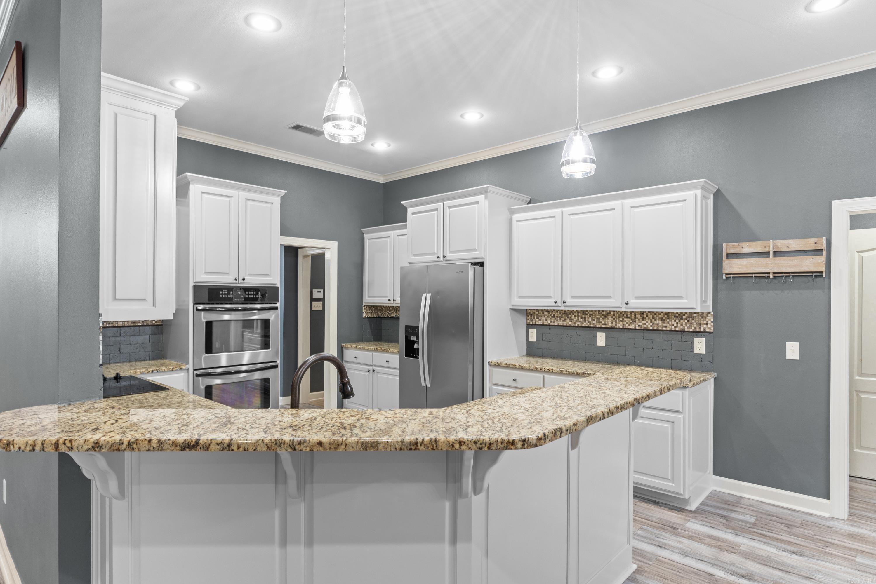 5135 Quarry Property Photo 12