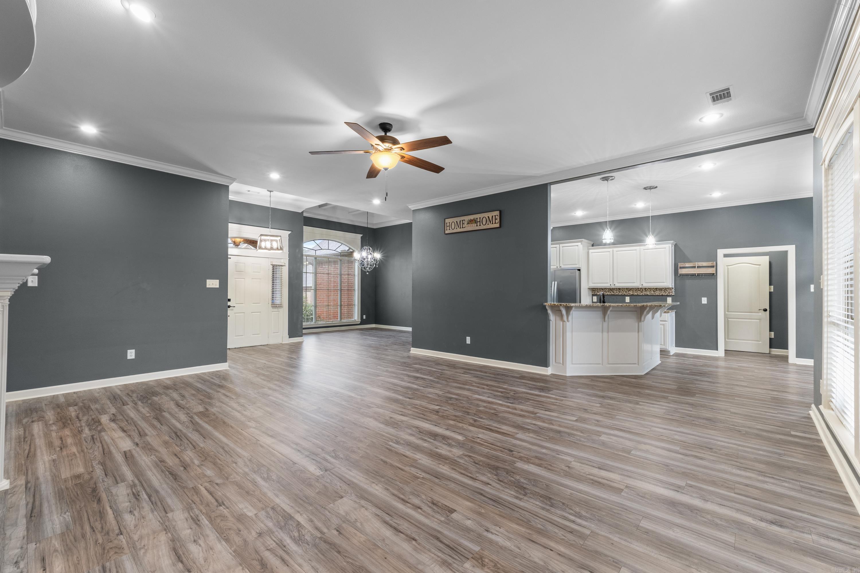 5135 Quarry Property Photo 14