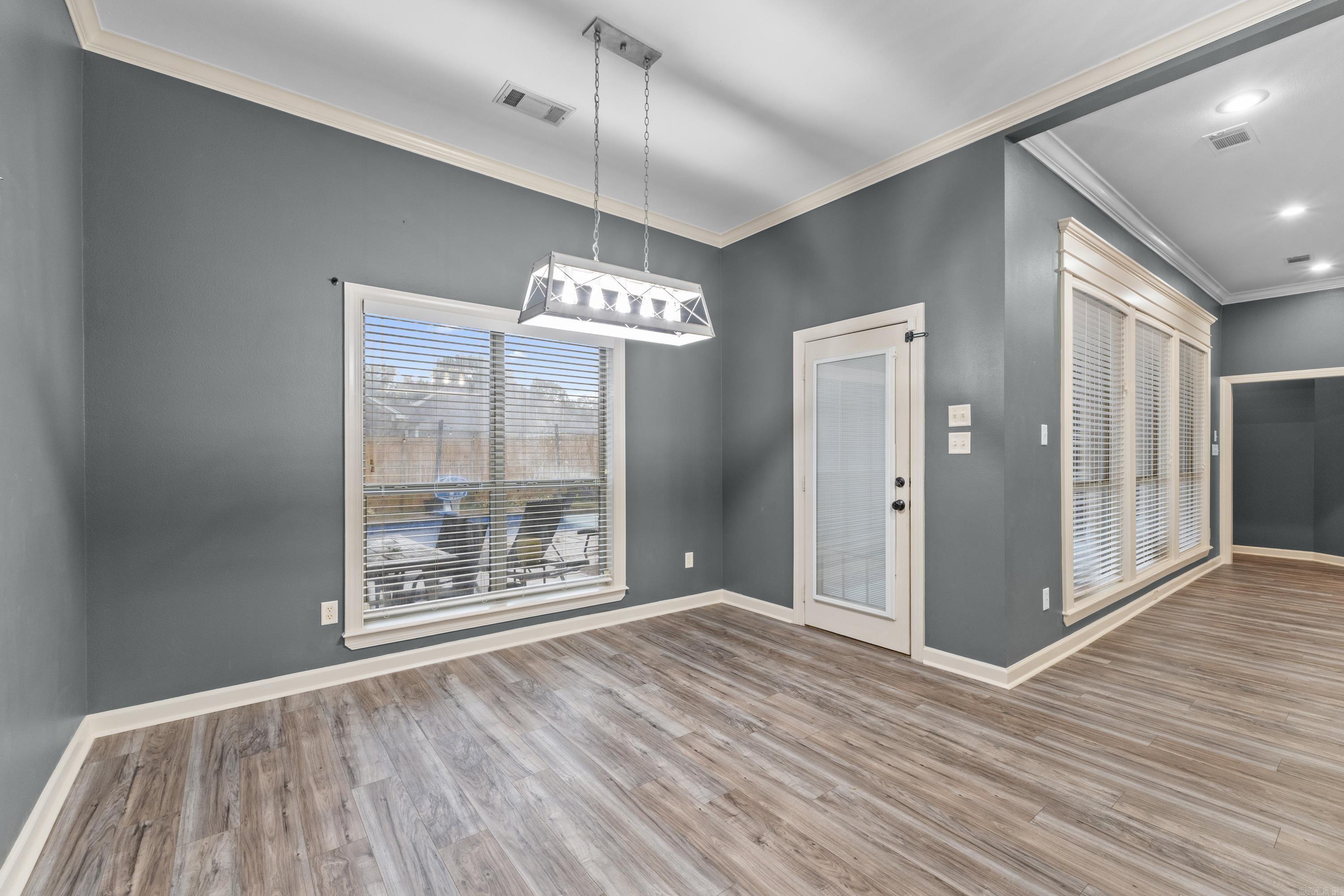 5135 Quarry Property Photo 15