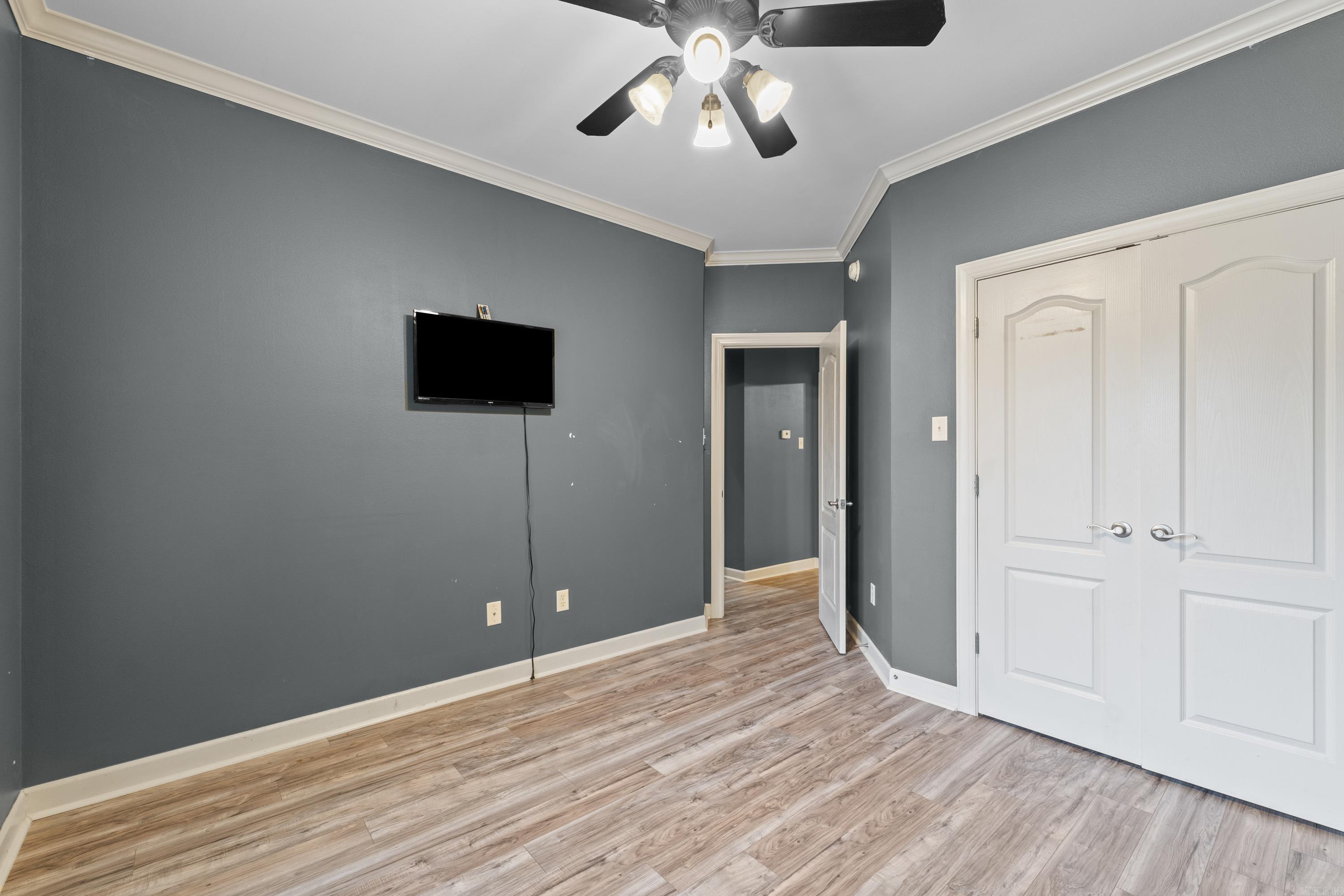 5135 Quarry Property Photo 16