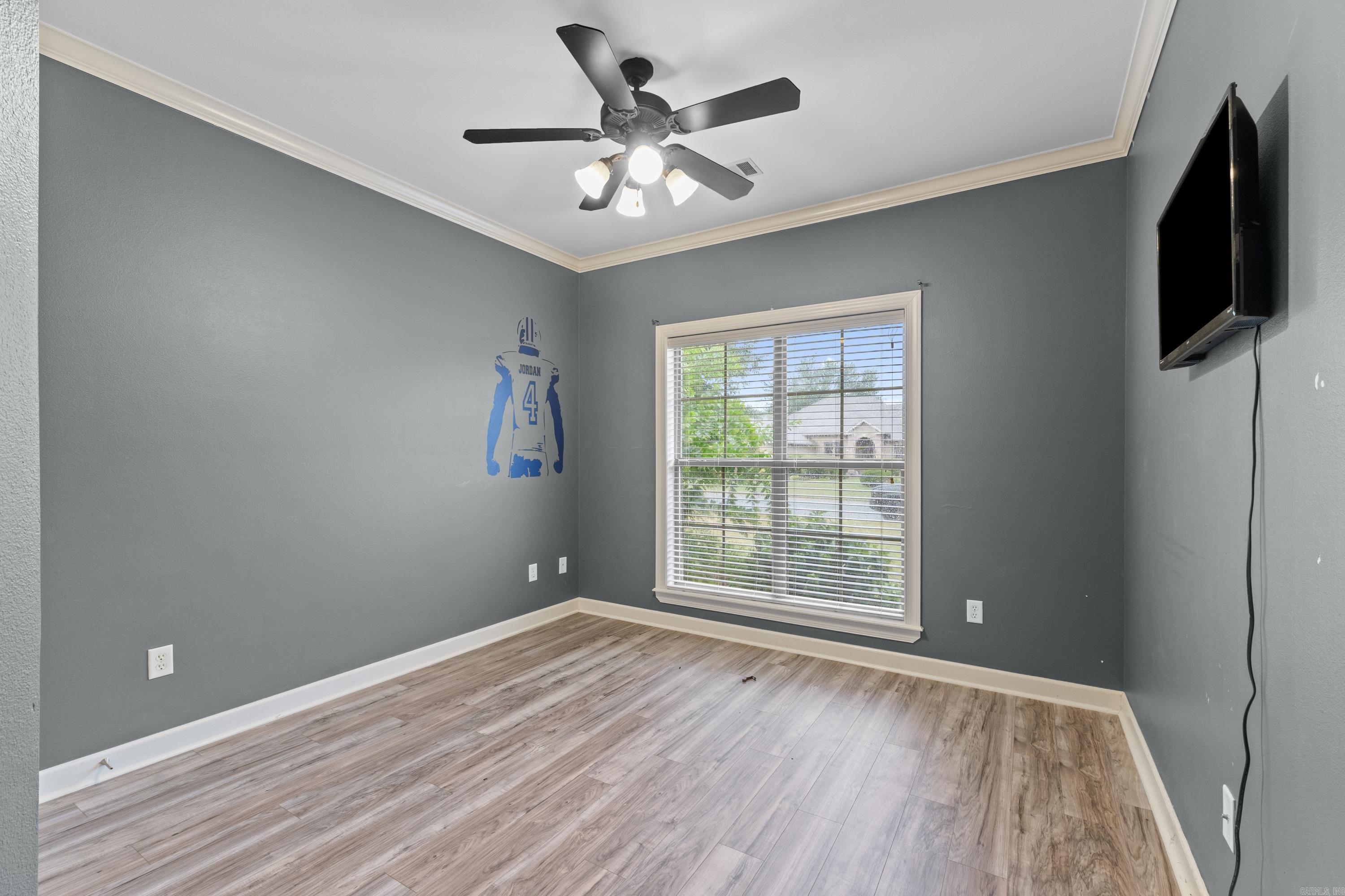 5135 Quarry Property Photo 17