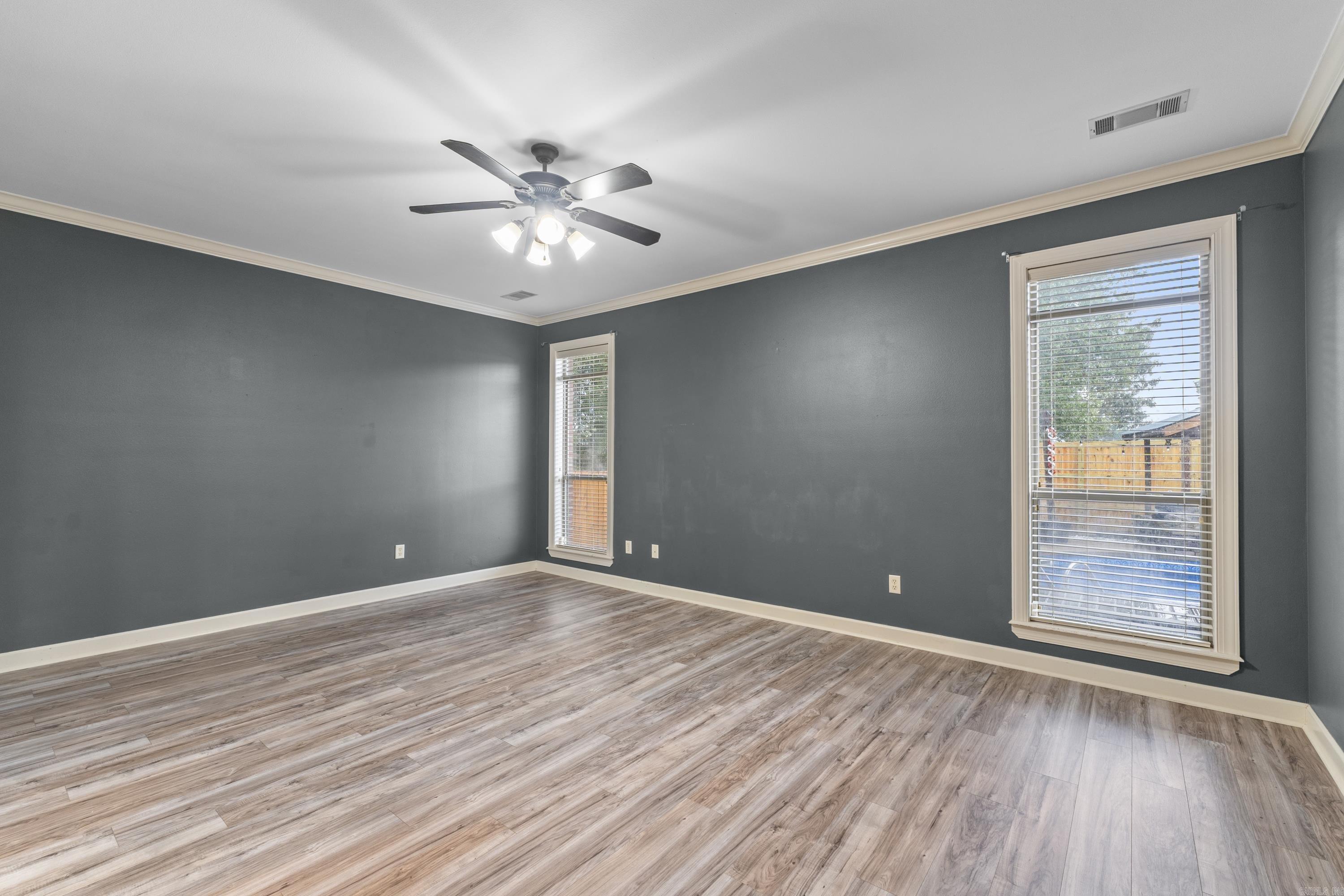 5135 Quarry Property Photo 18