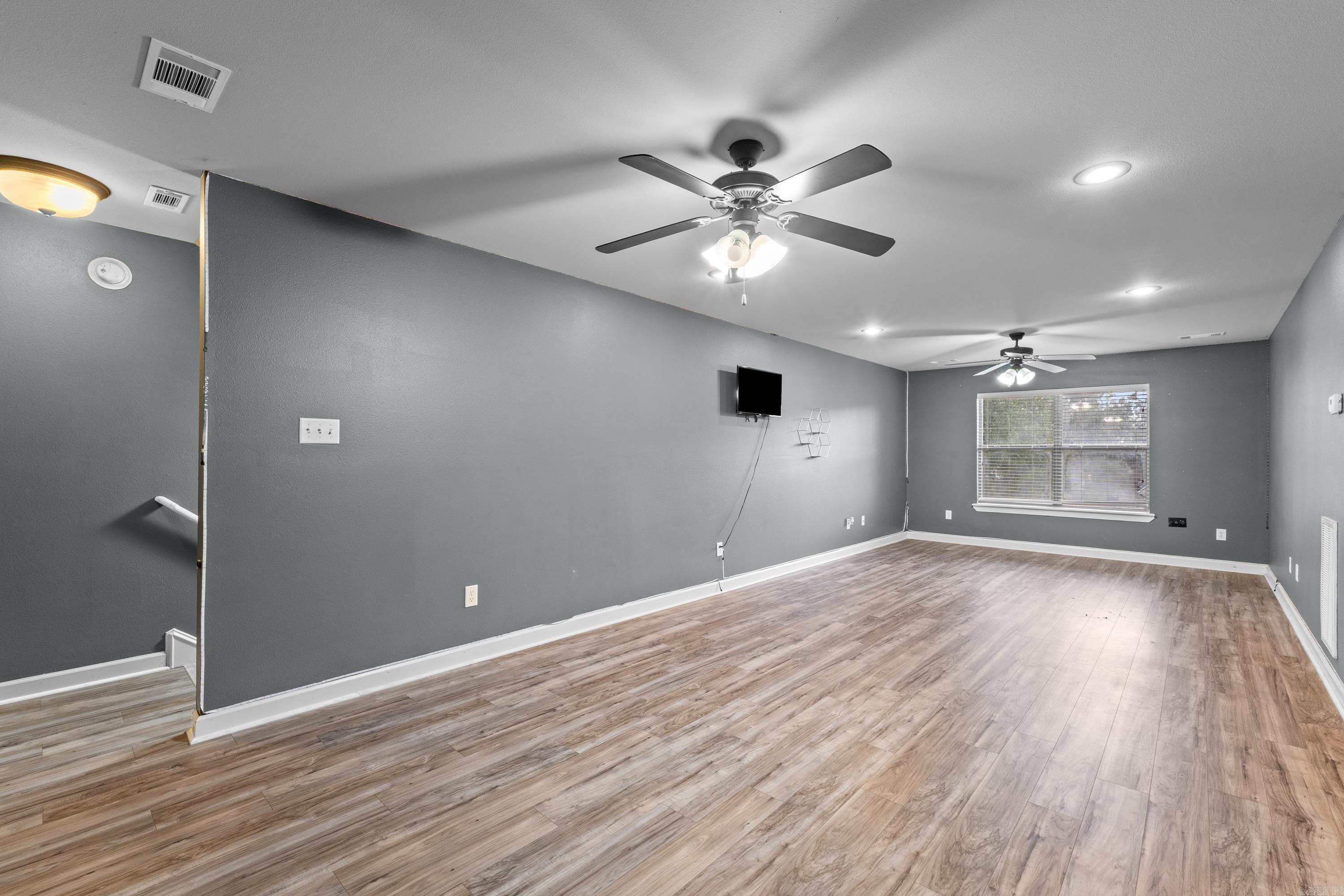 5135 Quarry Property Photo 21