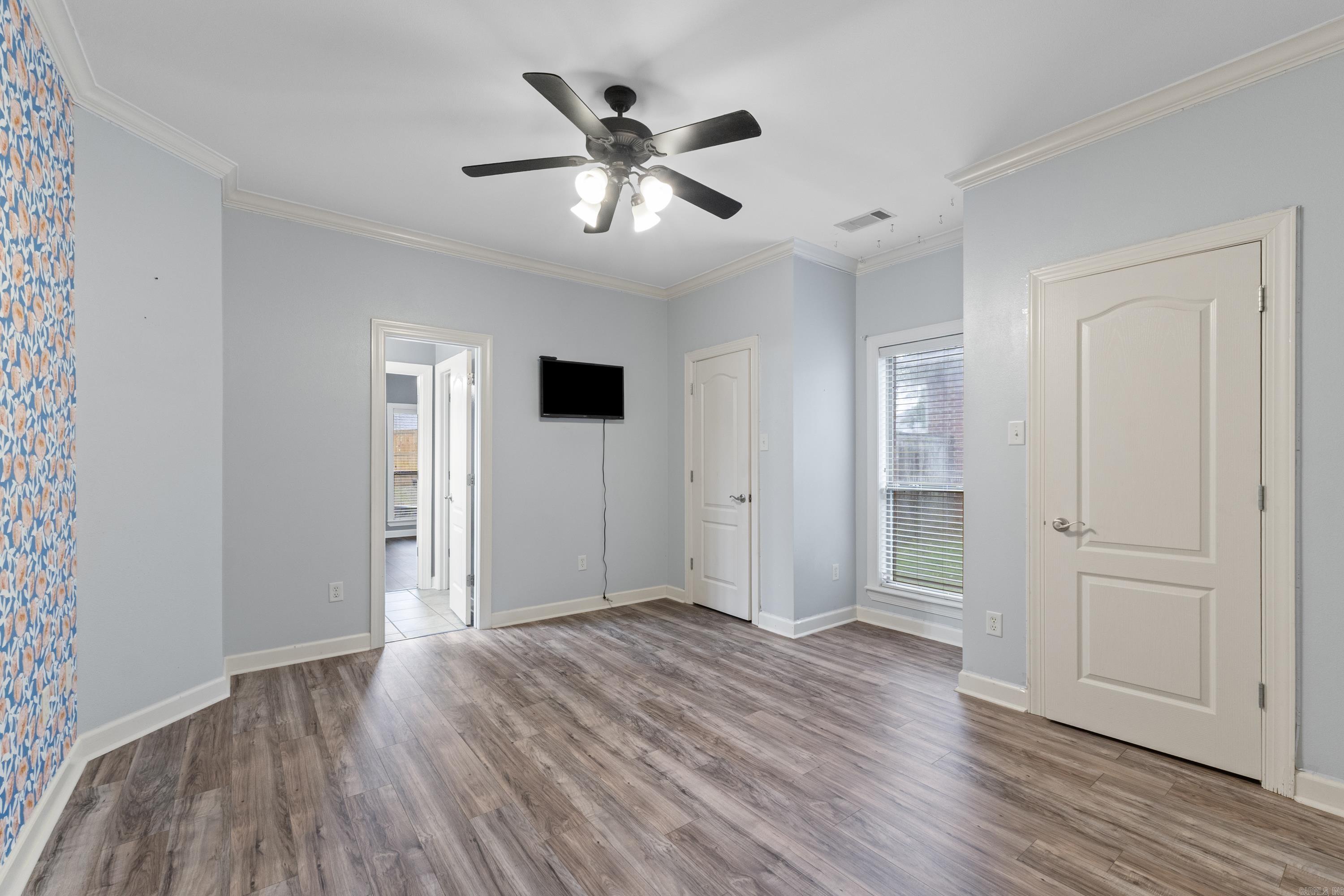 5135 Quarry Property Photo 23