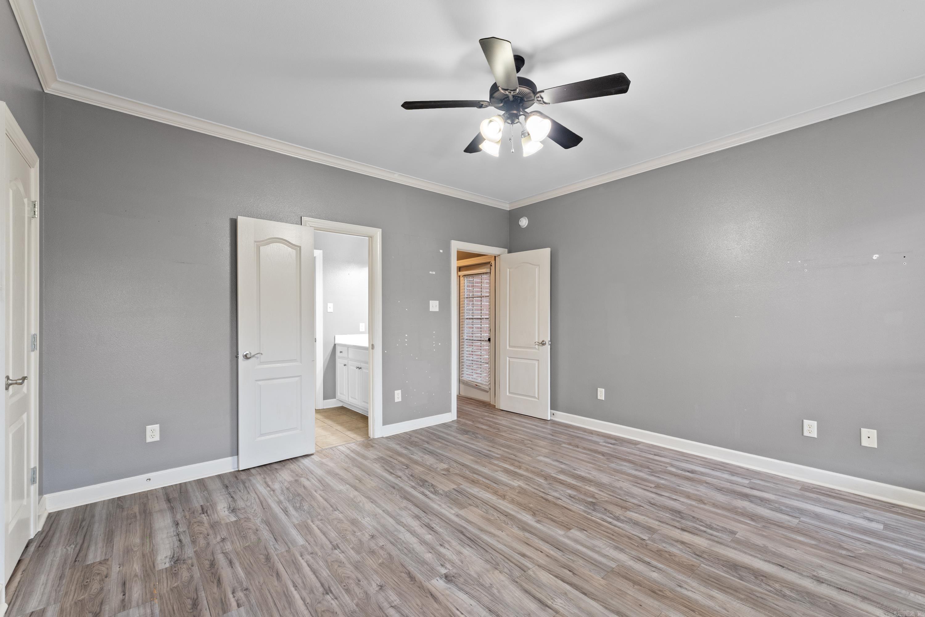 5135 Quarry Property Photo 26