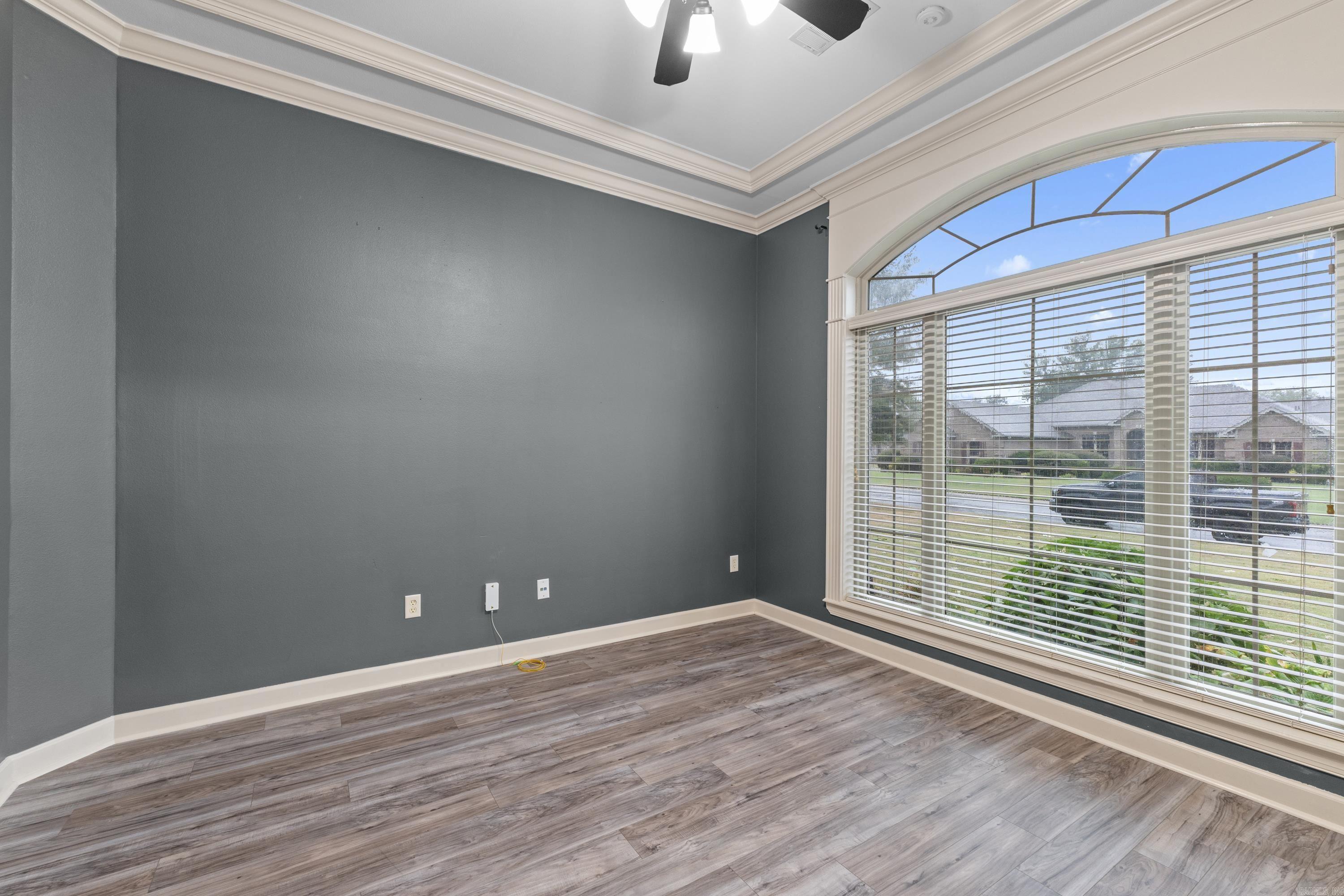 5135 Quarry Property Photo 28
