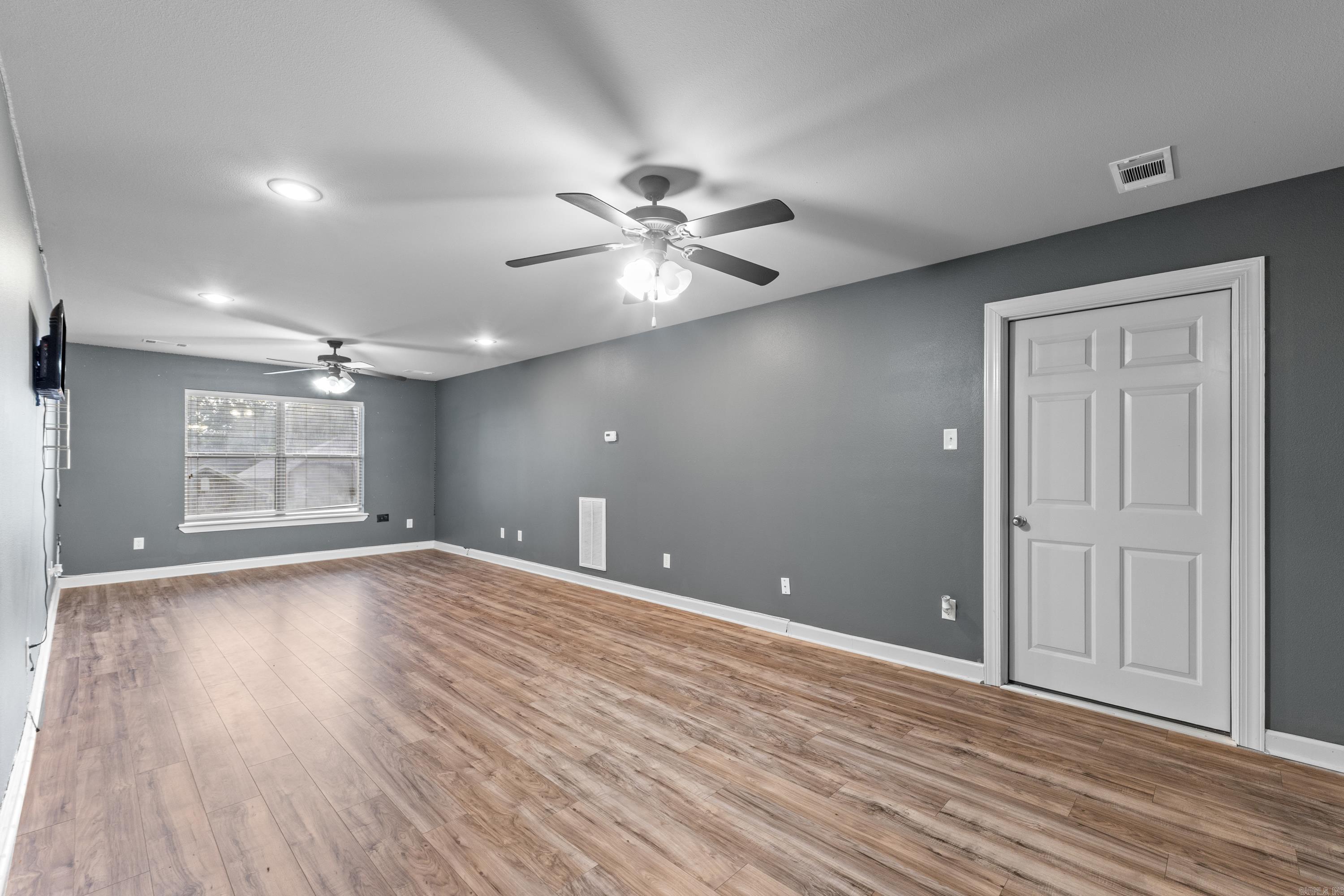 5135 Quarry Property Photo 30