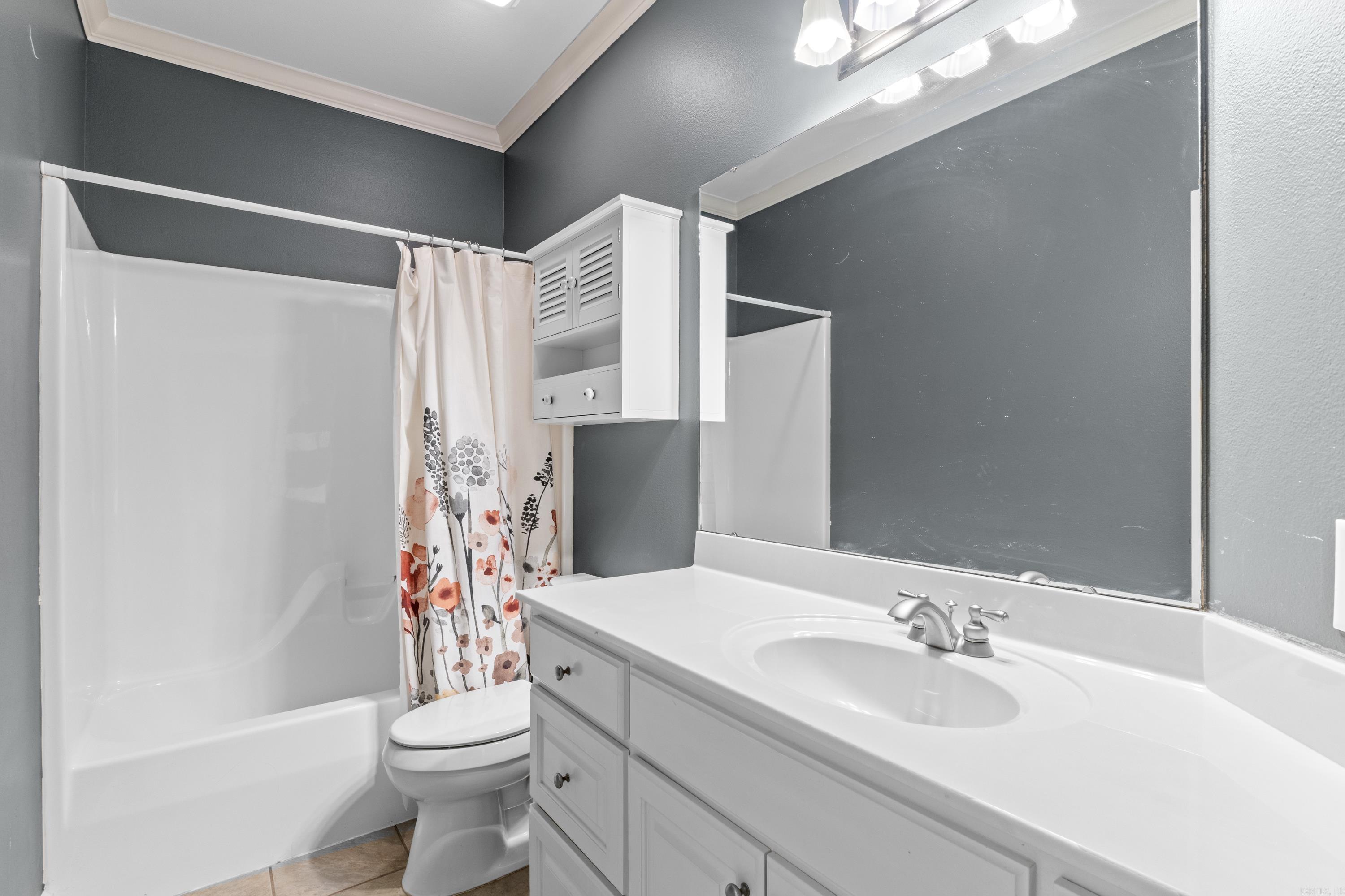 5135 Quarry Property Photo 31