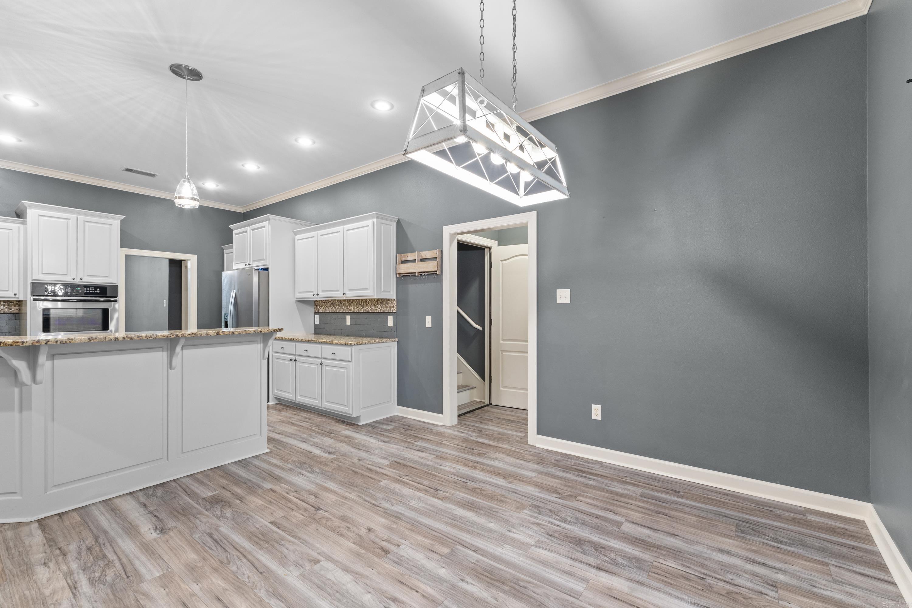 5135 Quarry Property Photo 32
