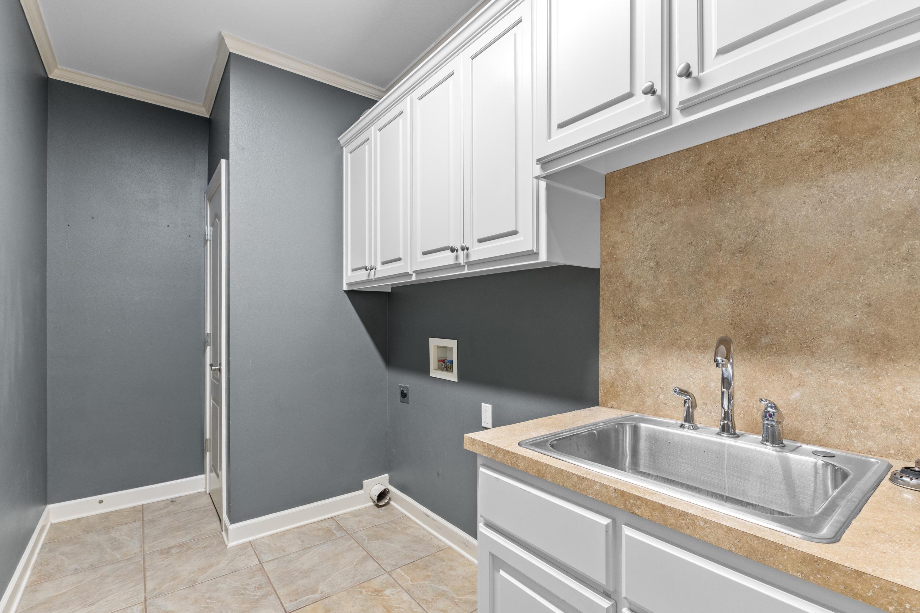 5135 Quarry Property Photo 34