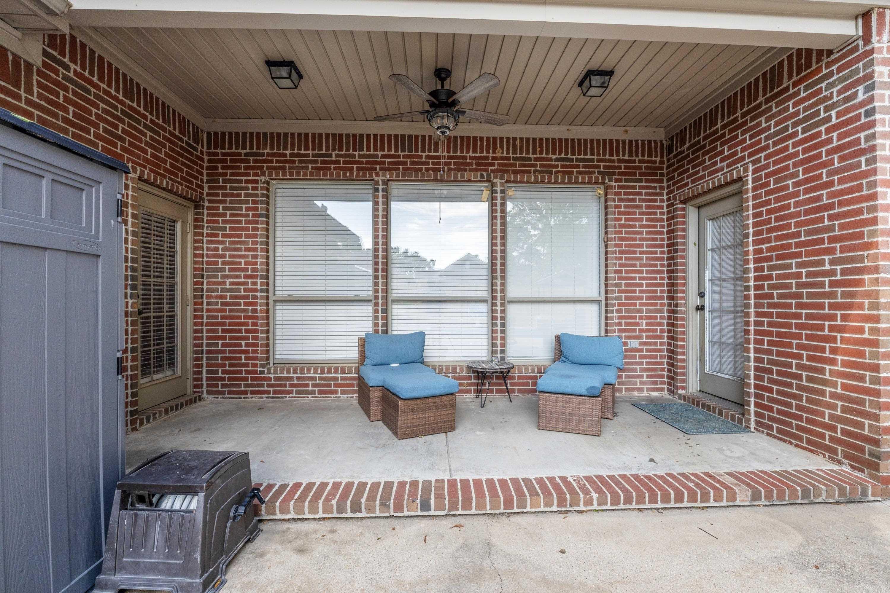 5135 Quarry Property Photo 35