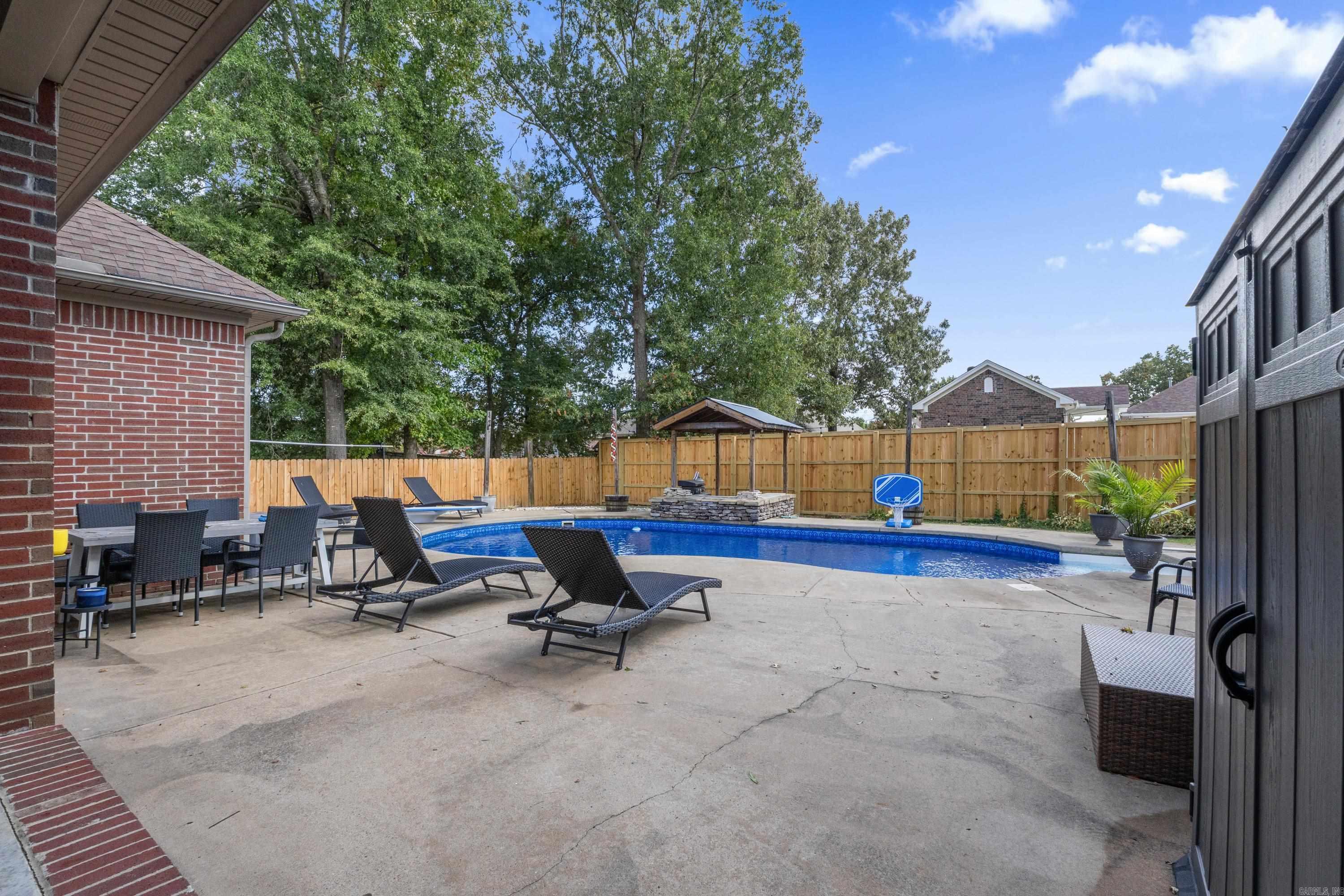 5135 Quarry Property Photo 36
