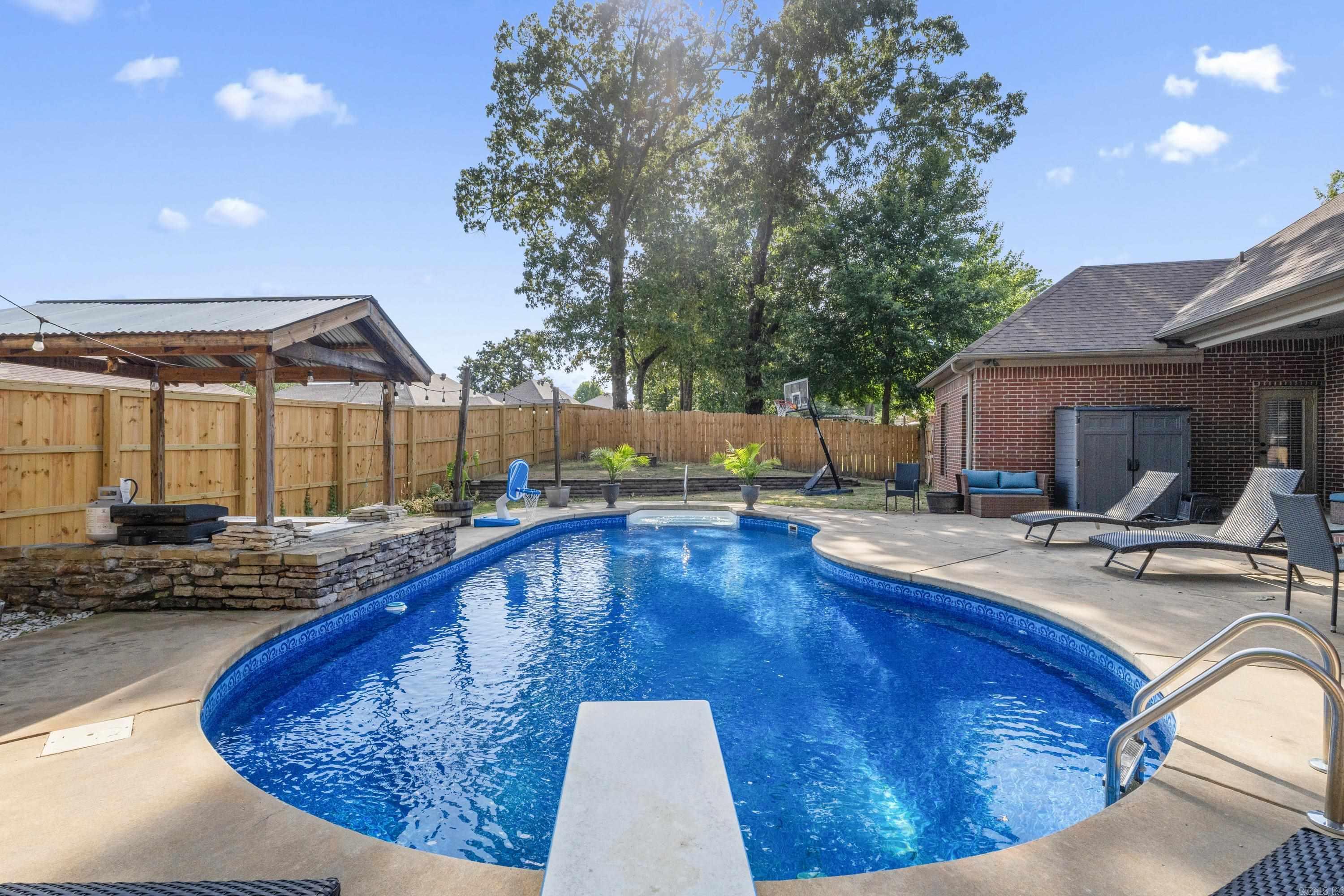 5135 Quarry Property Photo 37