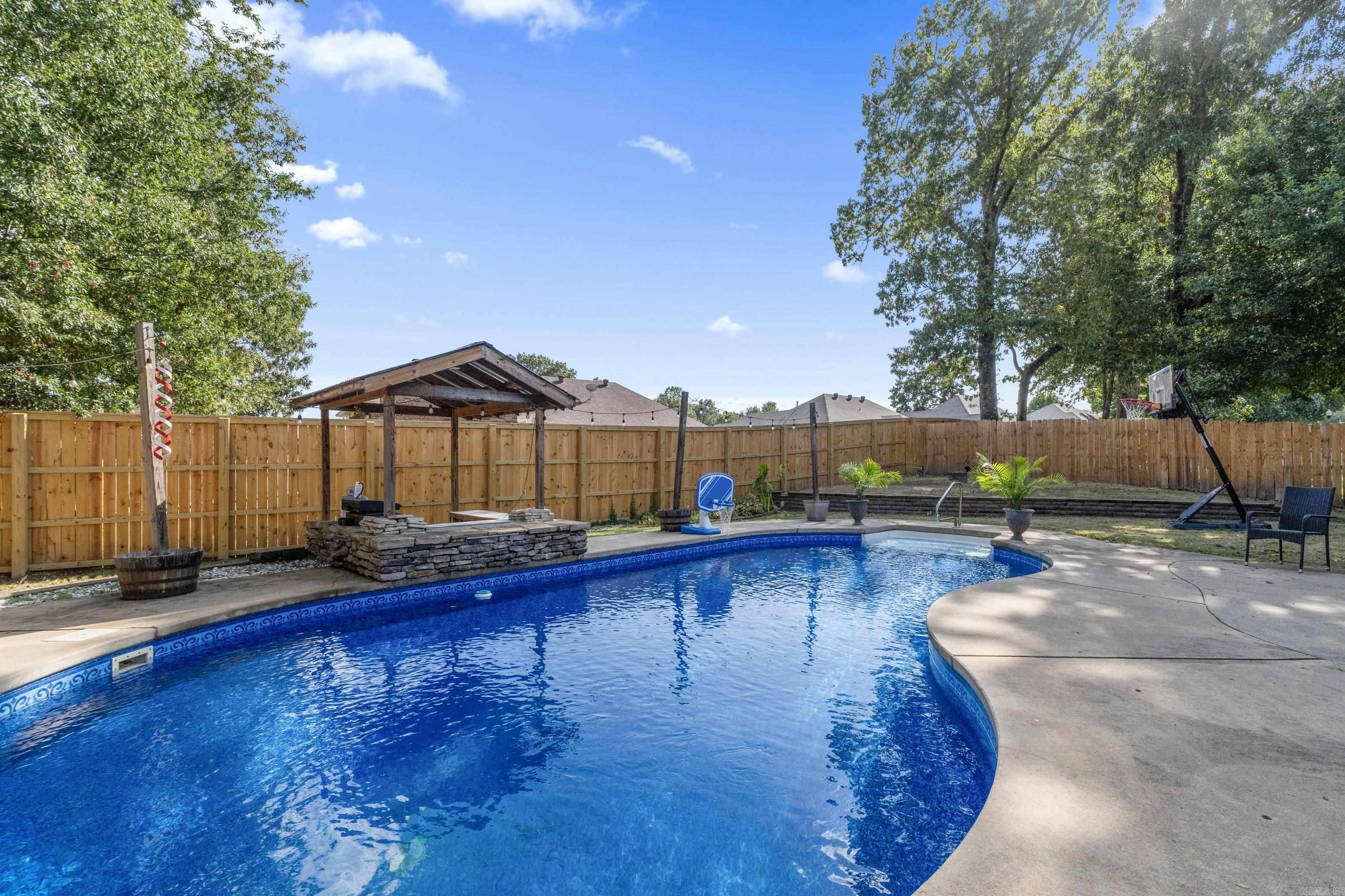 5135 Quarry Property Photo 39