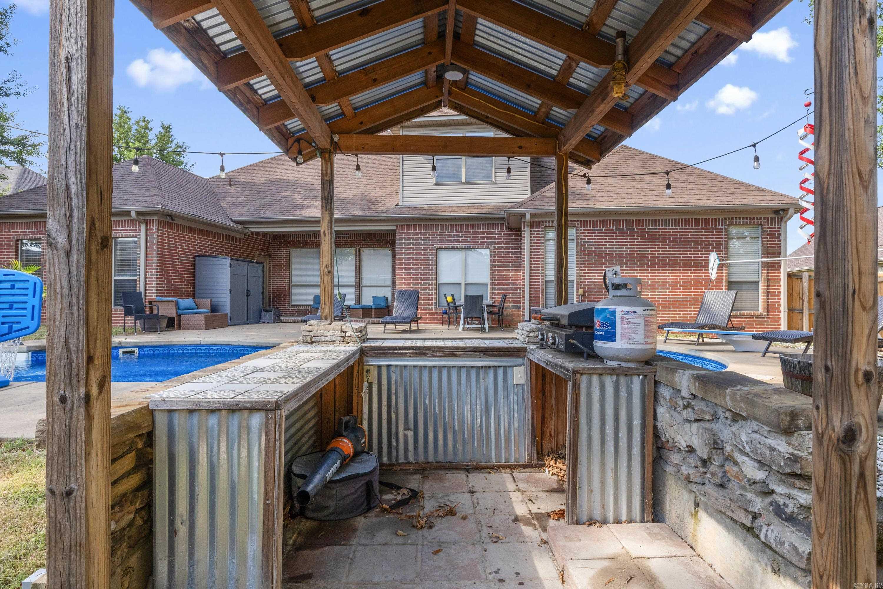 5135 Quarry Property Photo 40