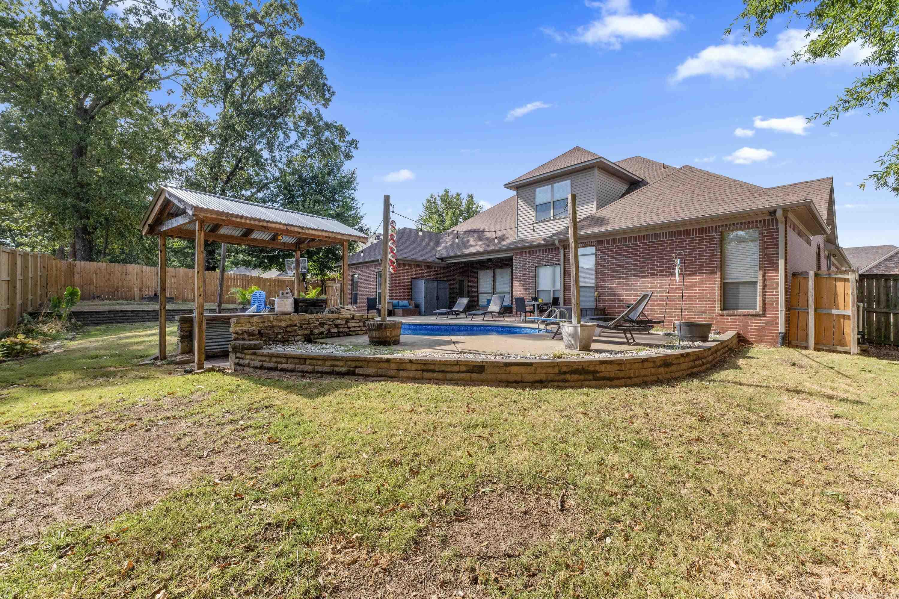 5135 Quarry Property Photo 41