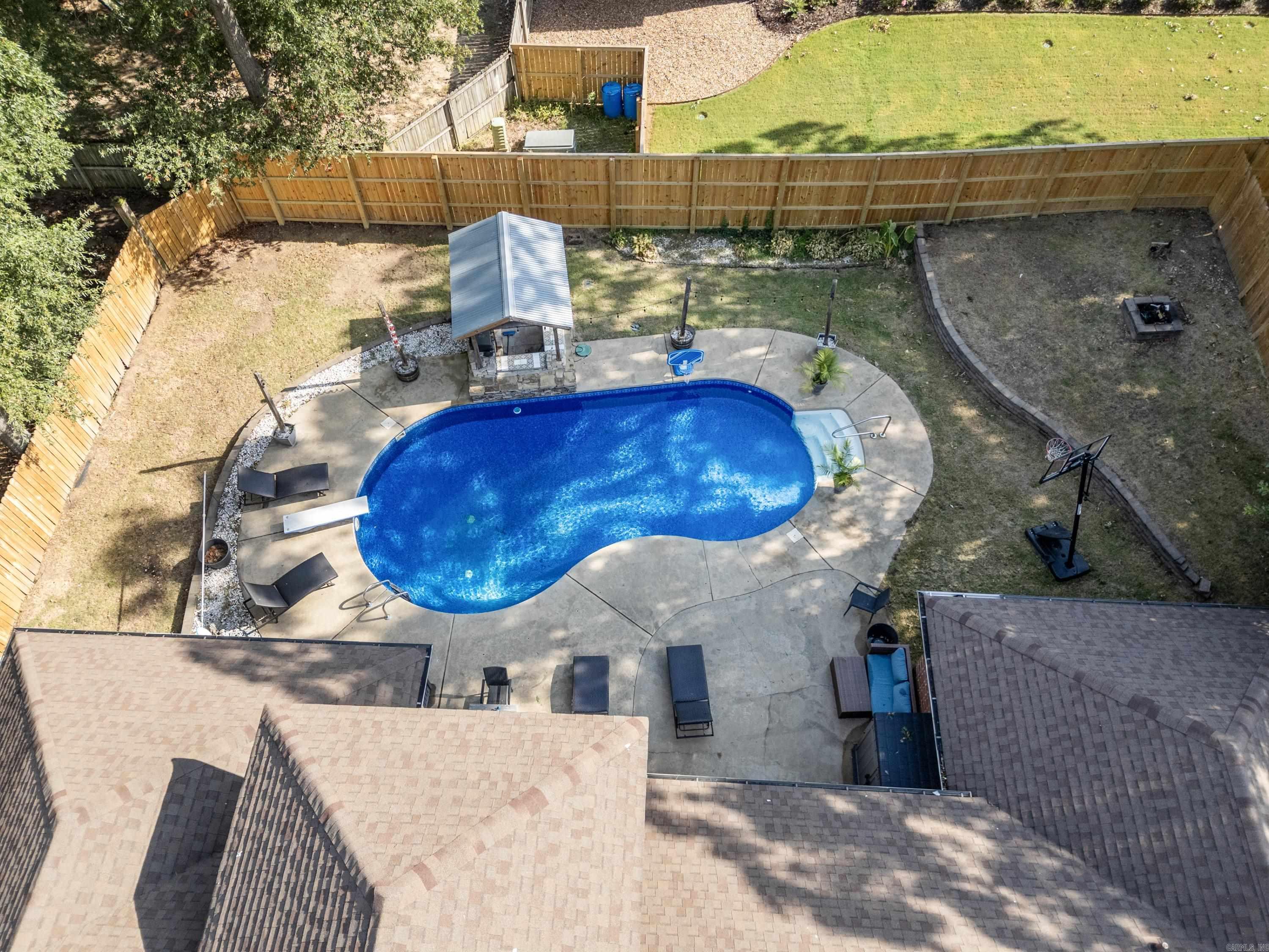 5135 Quarry Property Photo 42