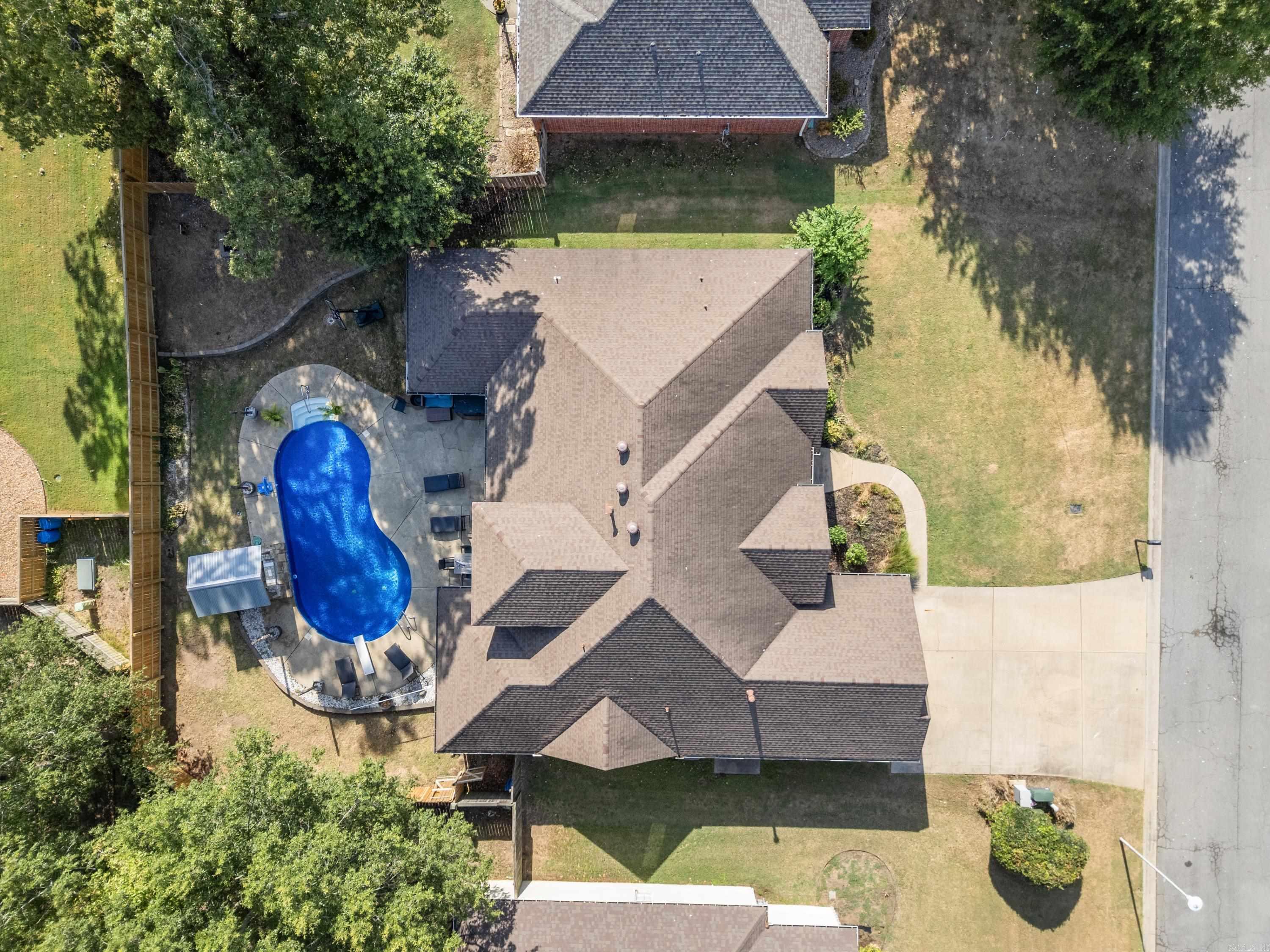 5135 Quarry Property Photo 43