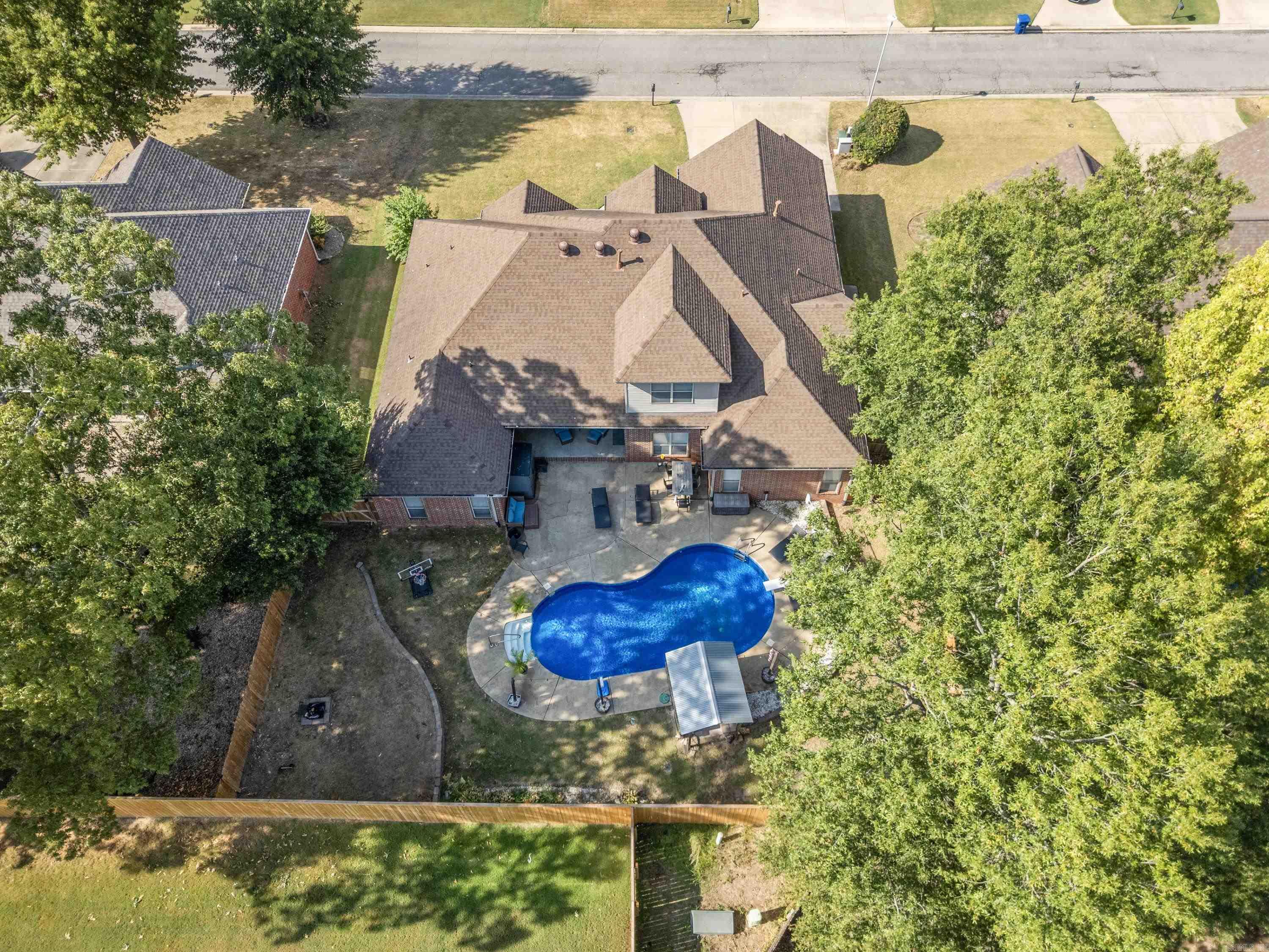 5135 Quarry Property Photo 44